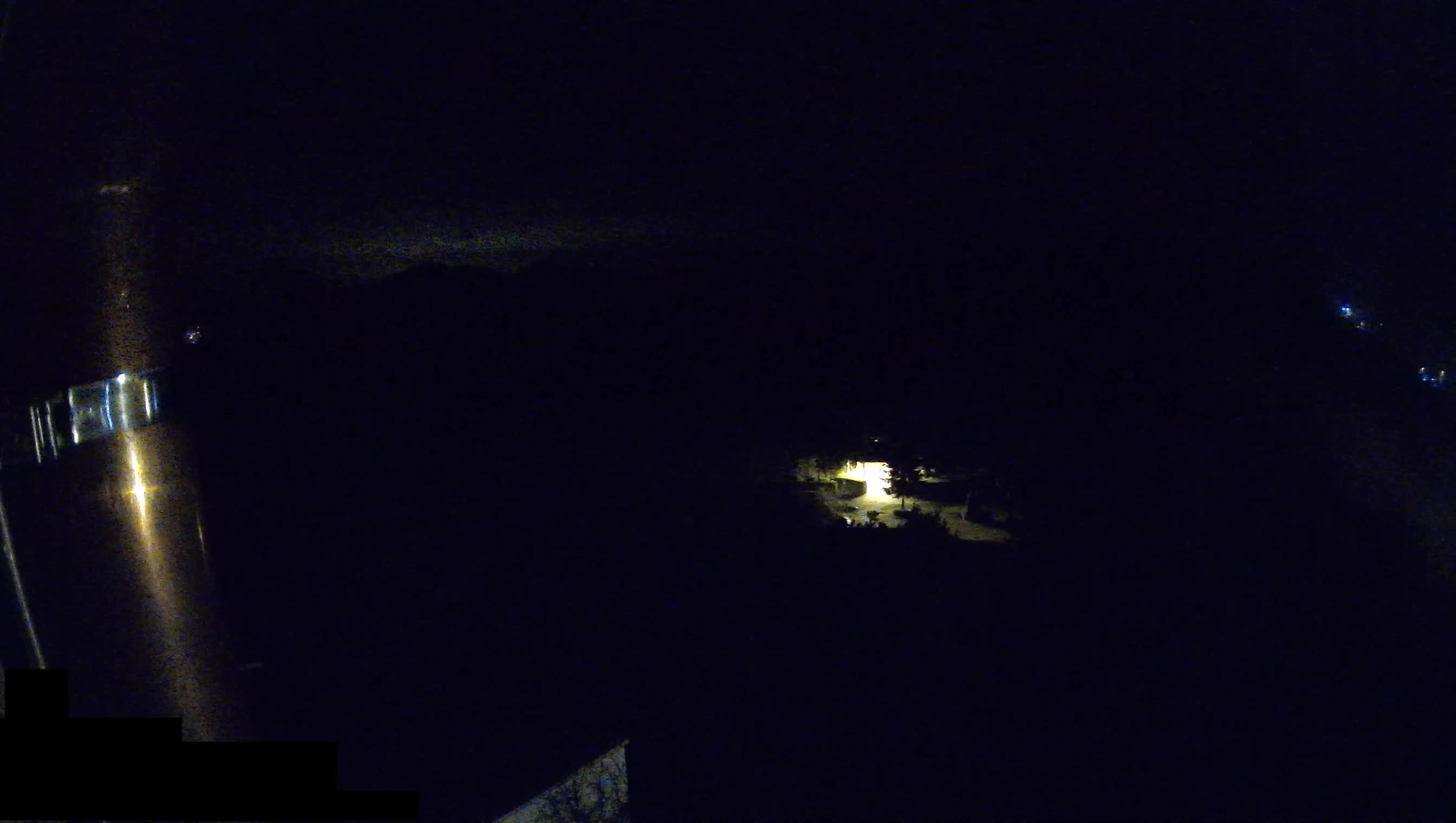 Webcam Štanjel –  Giardini Ferrari – Slovenia livecam