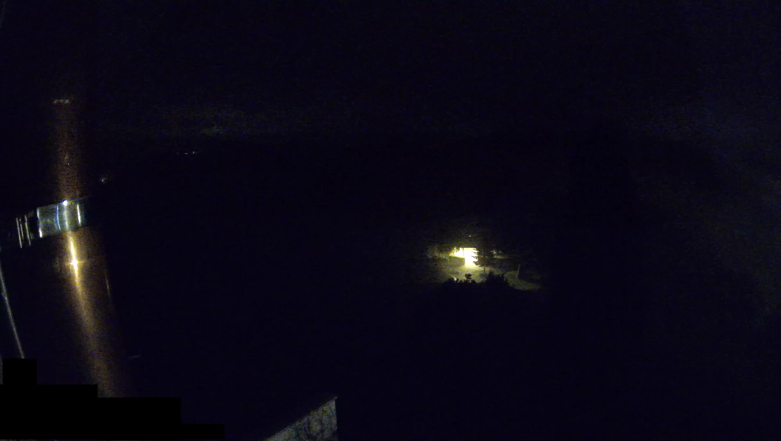 Livecam Štanjel – Jardin Ferrari – Slovénie webcam