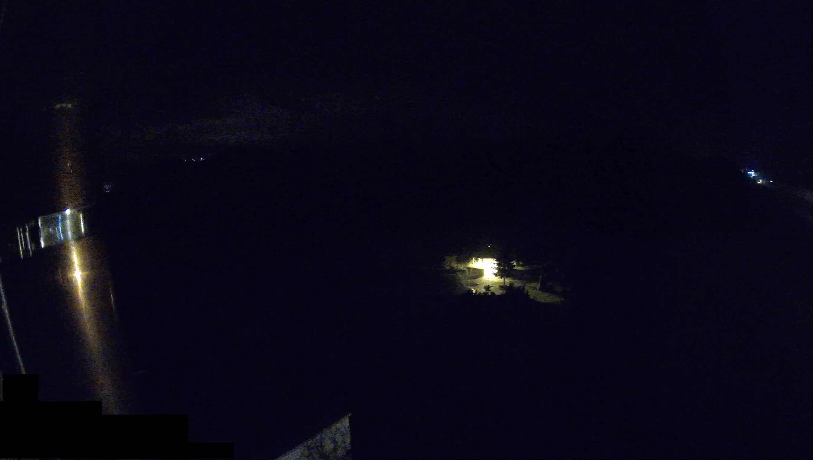 Štanjel – Jardín de Ferrari – Eslovenia camera en vivo