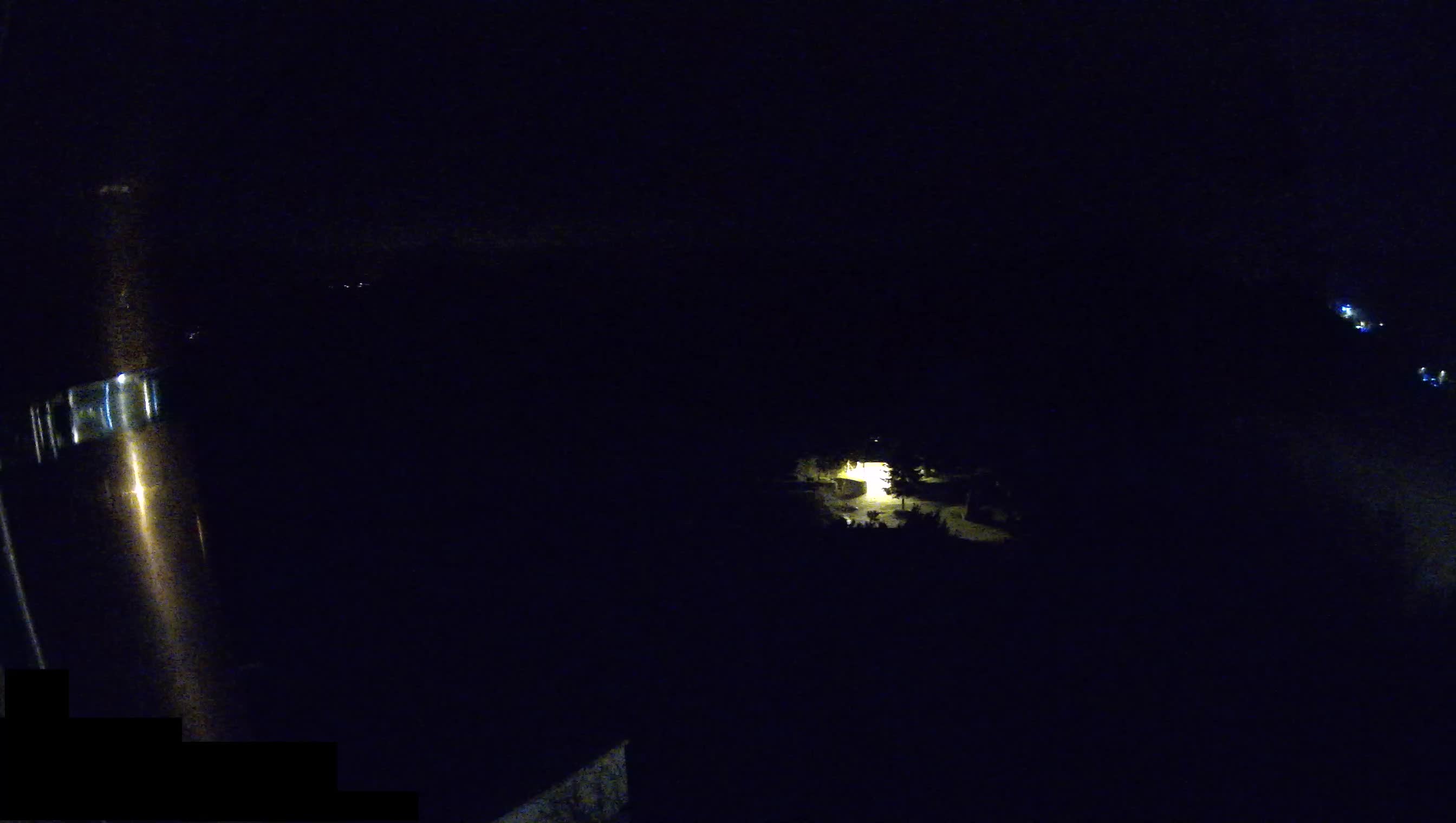 Livecam Štanjel – Jardin Ferrari – Slovénie webcam