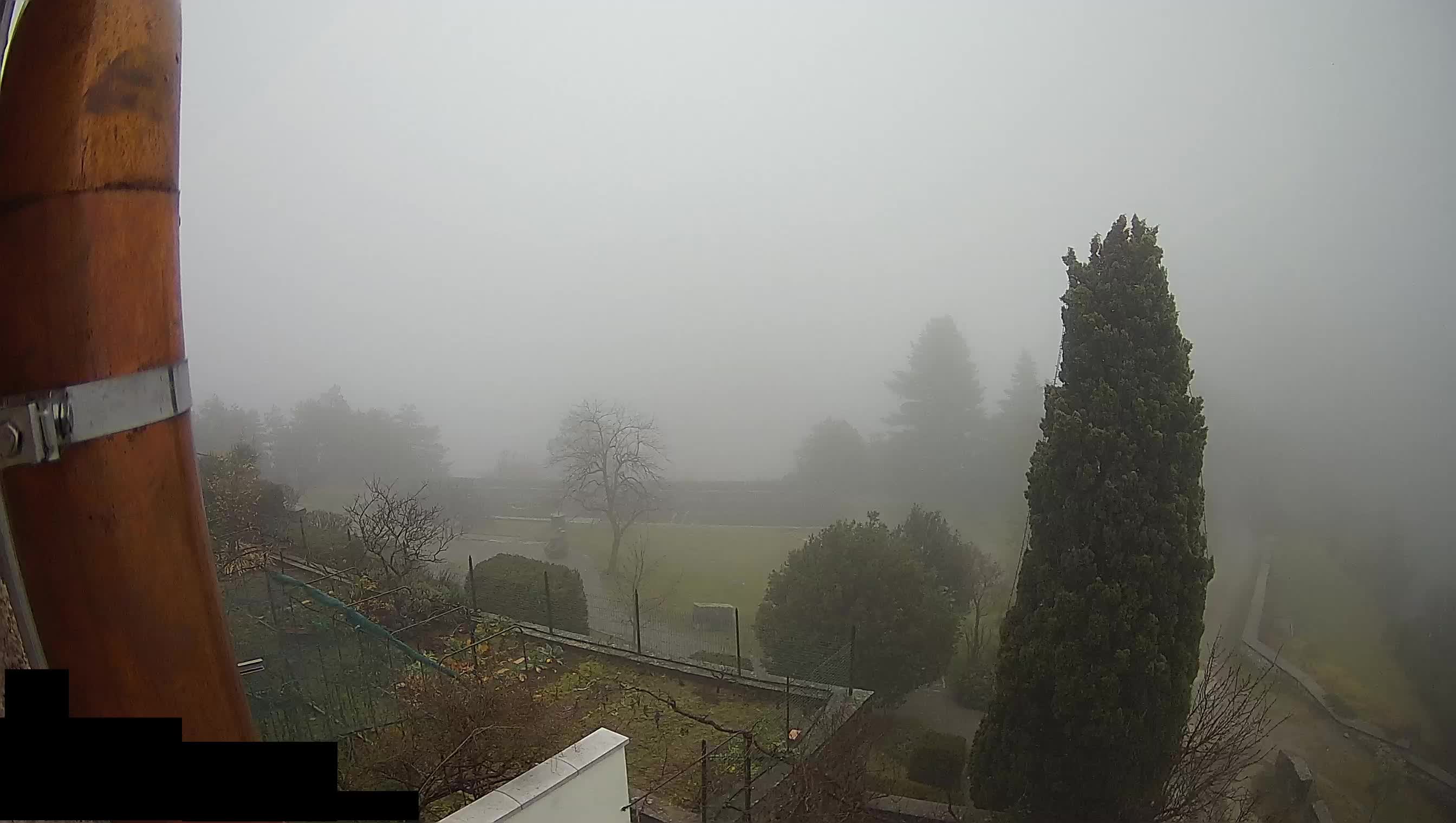 Štanjel – Ferrarijev vrt – Slovenija v živo