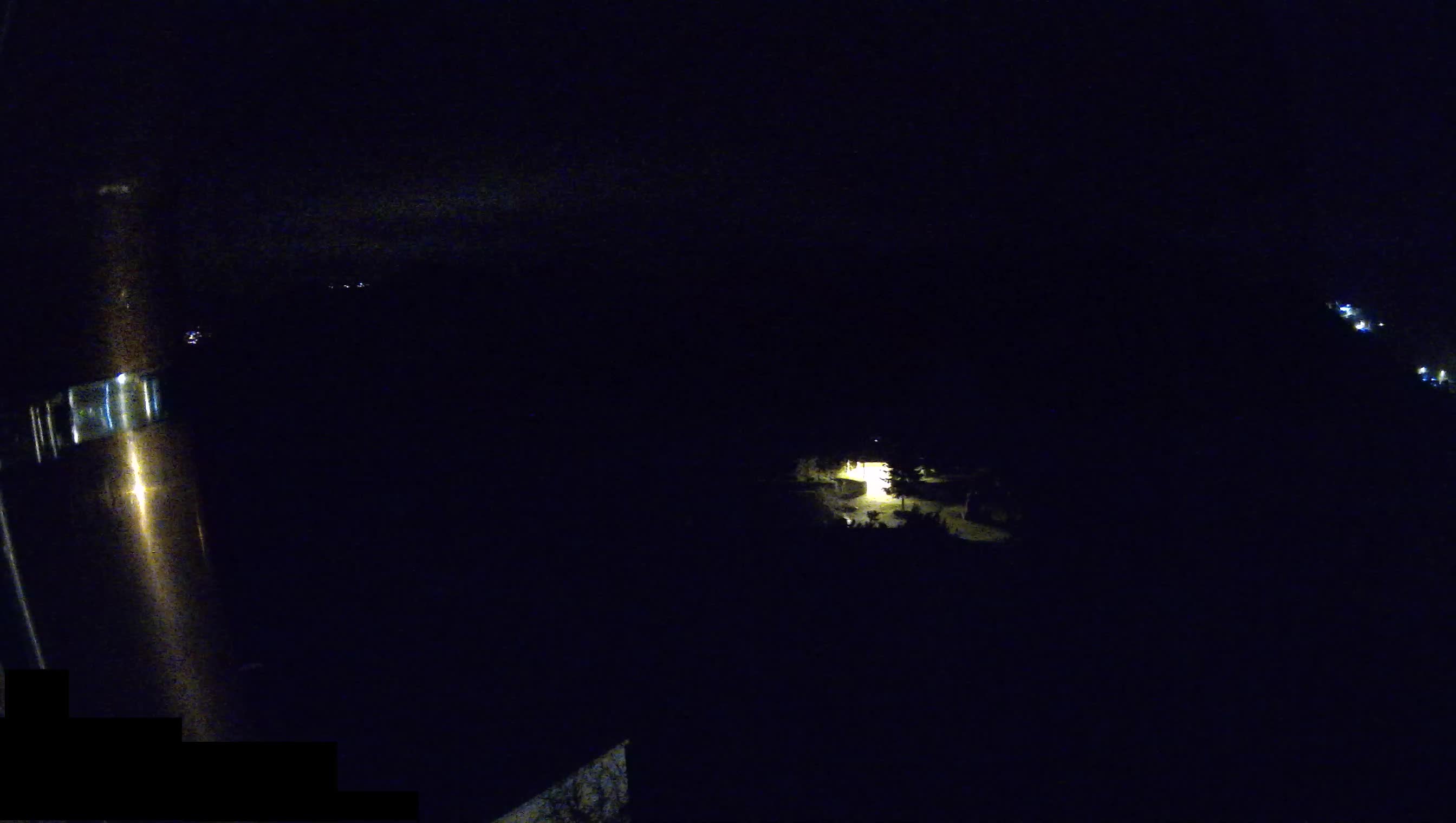 Livecam Štanjel – Jardin Ferrari – Slovénie webcam