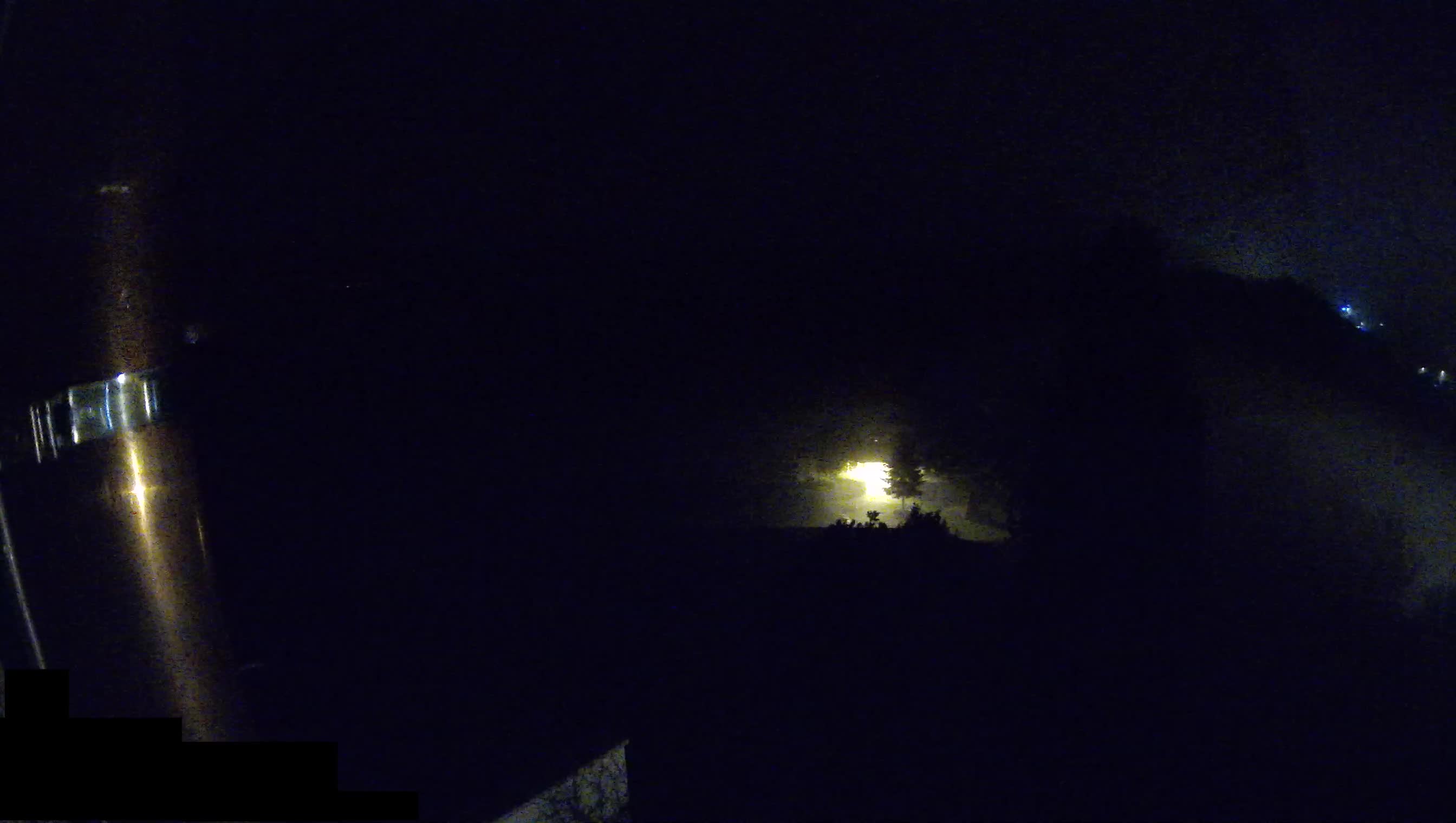 Štanjel – Jardín de Ferrari – Eslovenia camera en vivo