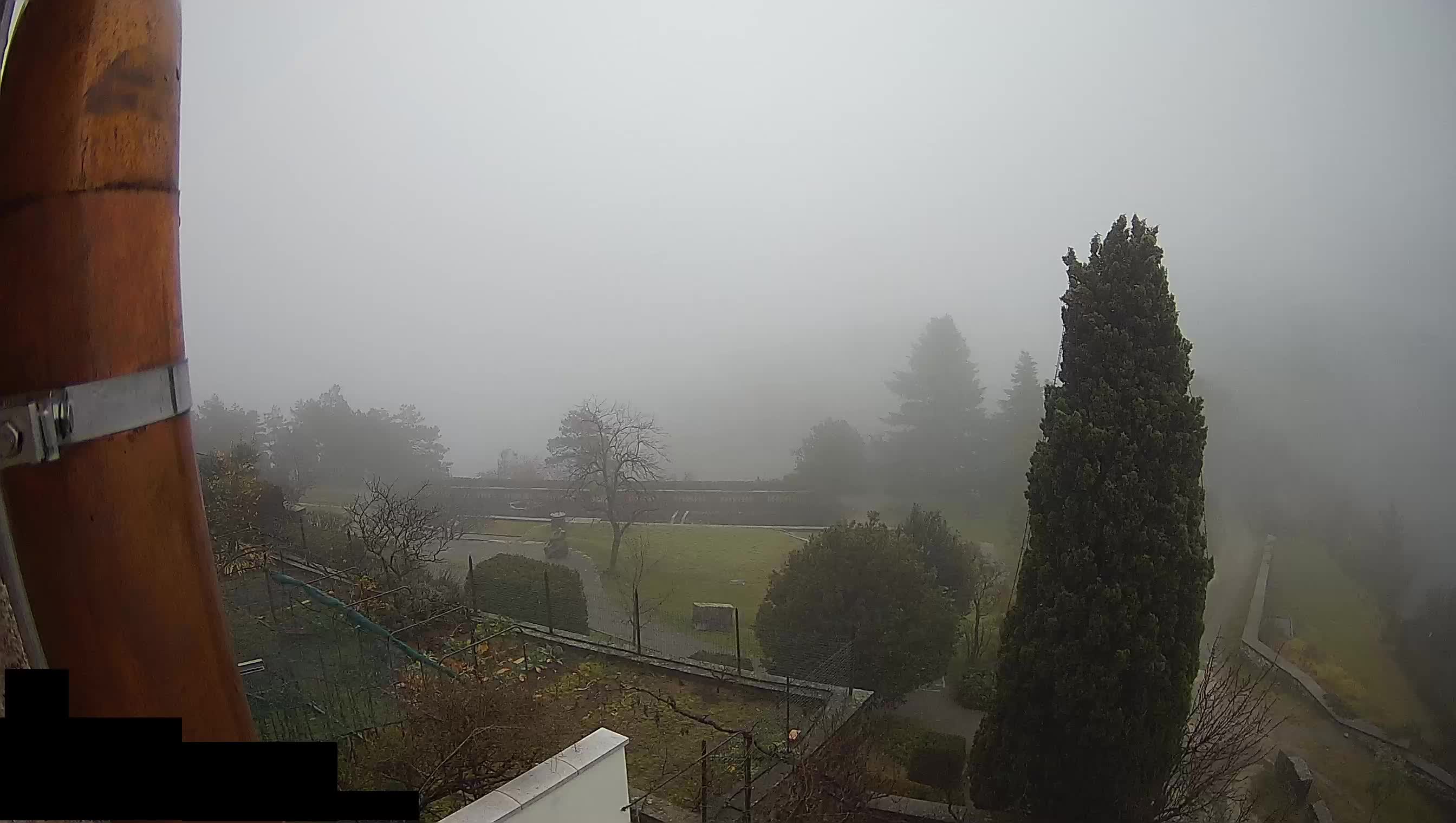 Štanjel – Ferrarijev vrt – Slovenija v živo