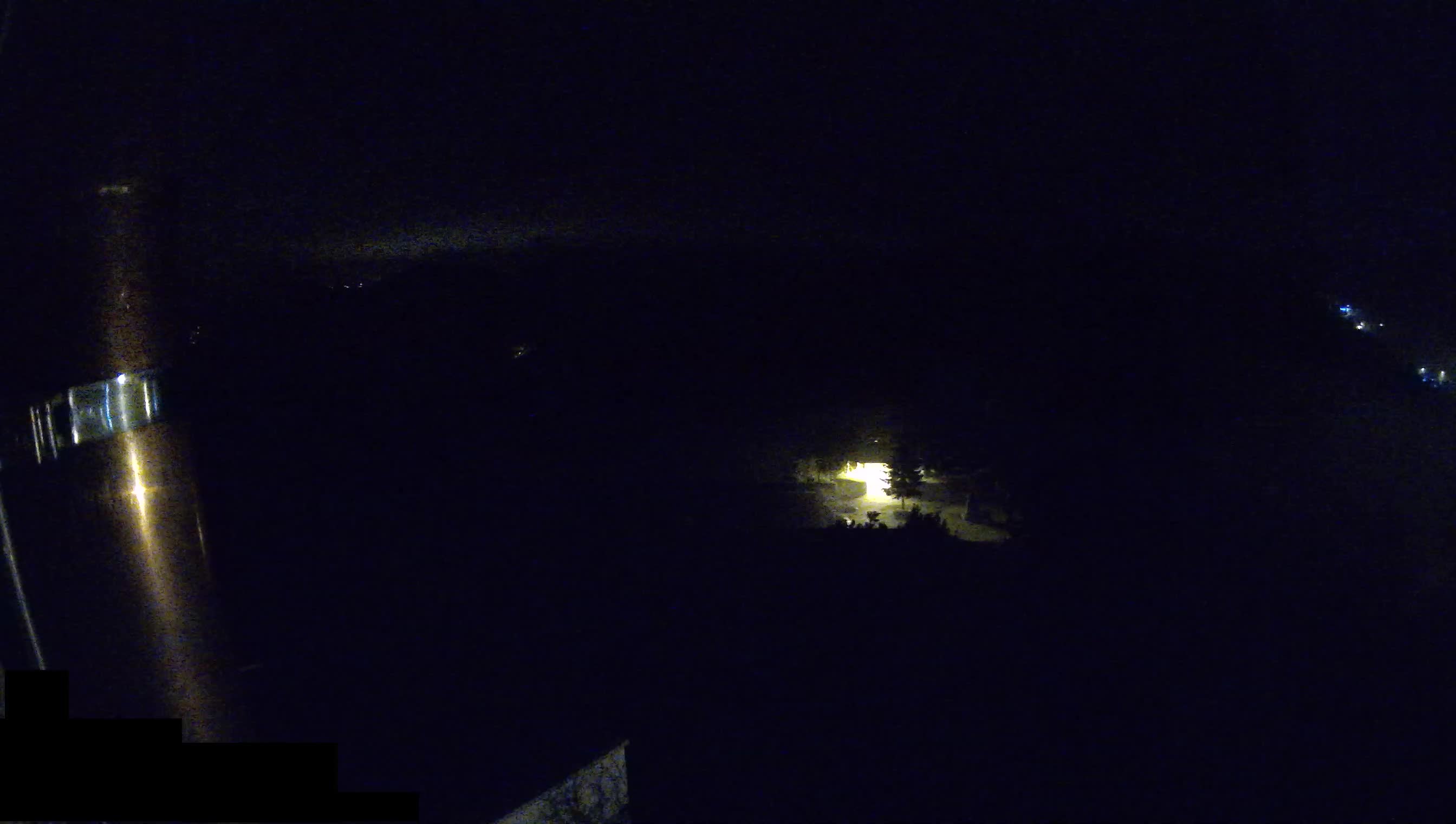 Live Webcam Štanjel –  Ferrari Garden – Slovenia livecam