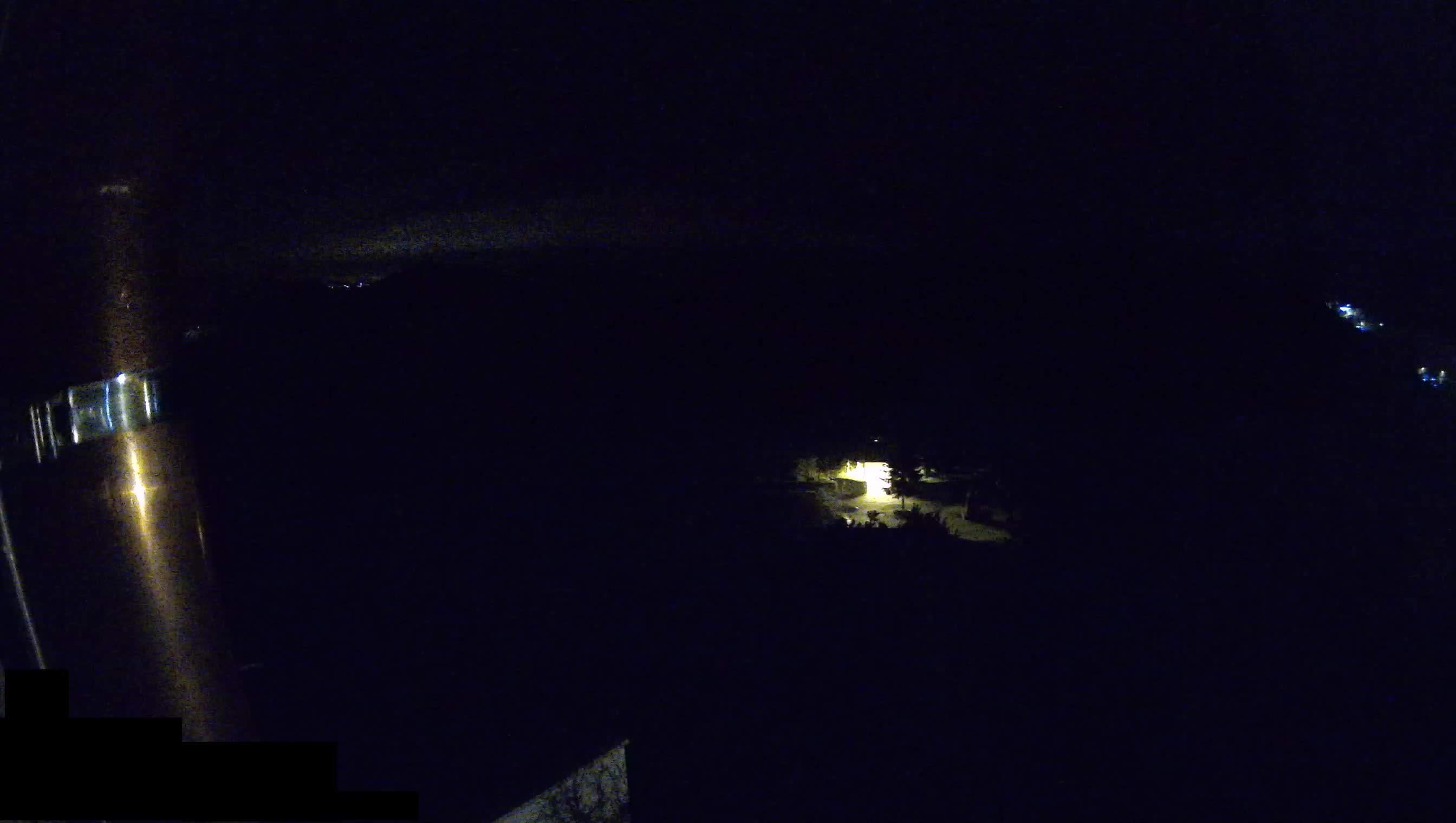 Webcam Štanjel –  Giardini Ferrari – Slovenia livecam