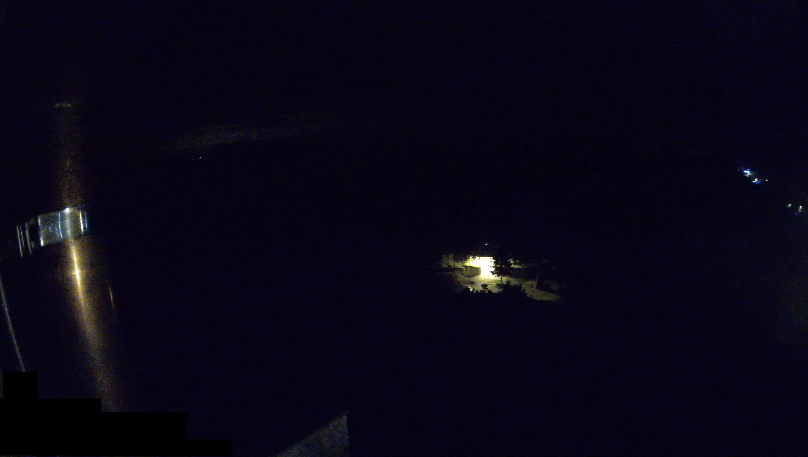 Štanjel – Ferrari Garden – Slowenien webcam