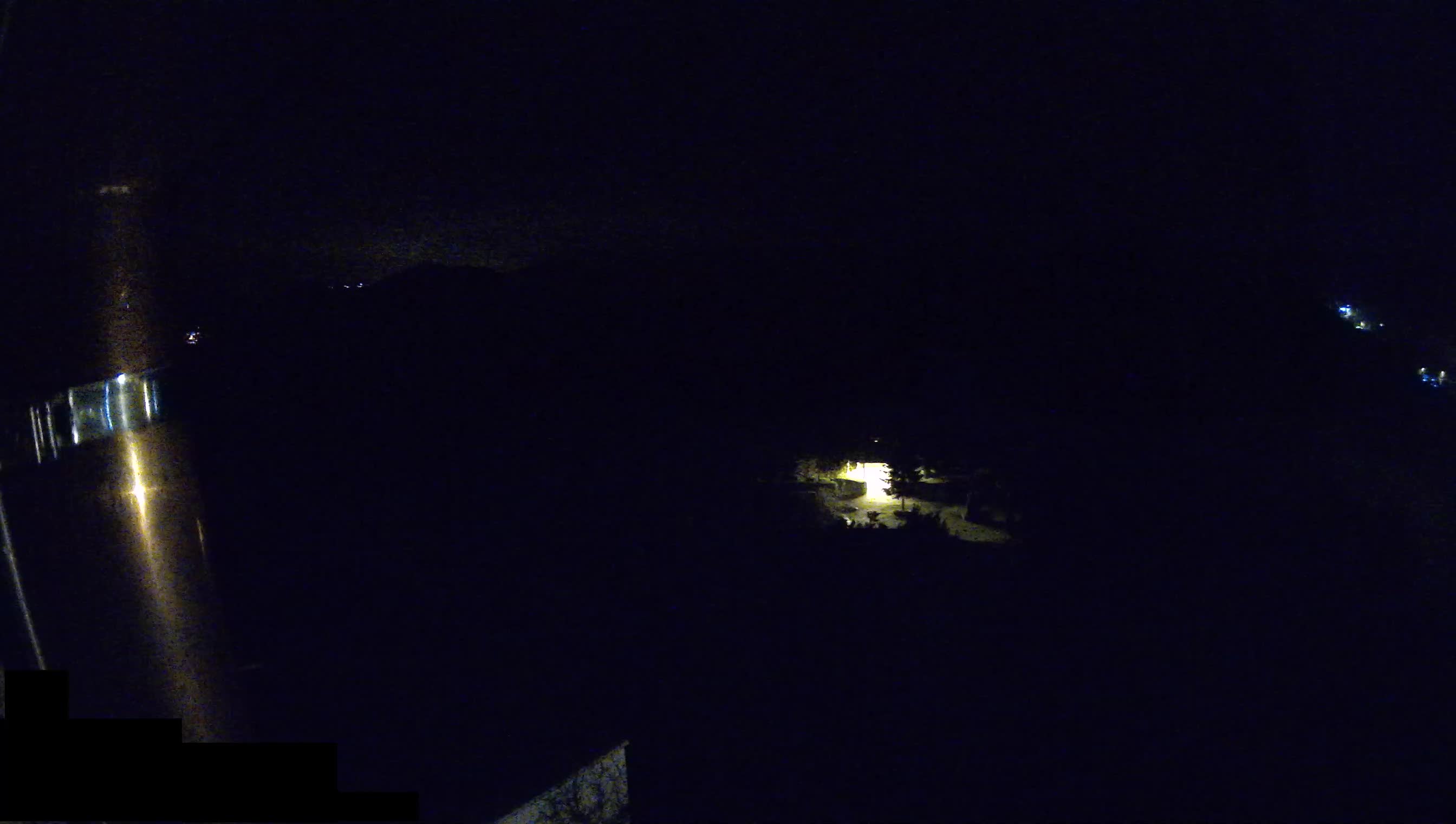 Štanjel – Jardín de Ferrari – Eslovenia camera en vivo