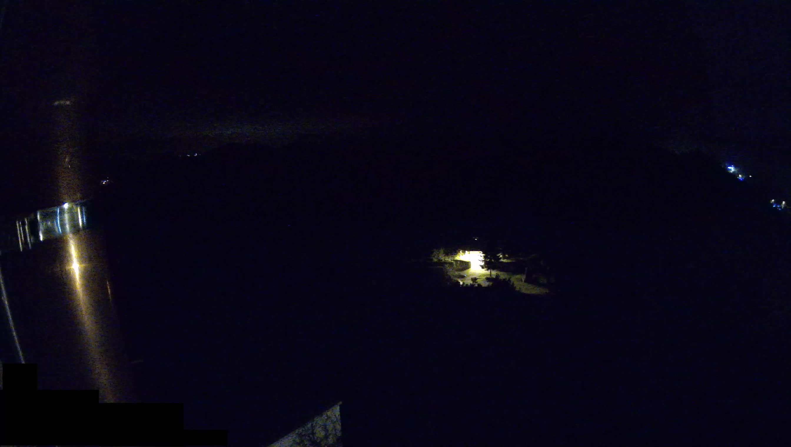 Livecam Štanjel – Jardin Ferrari – Slovénie webcam