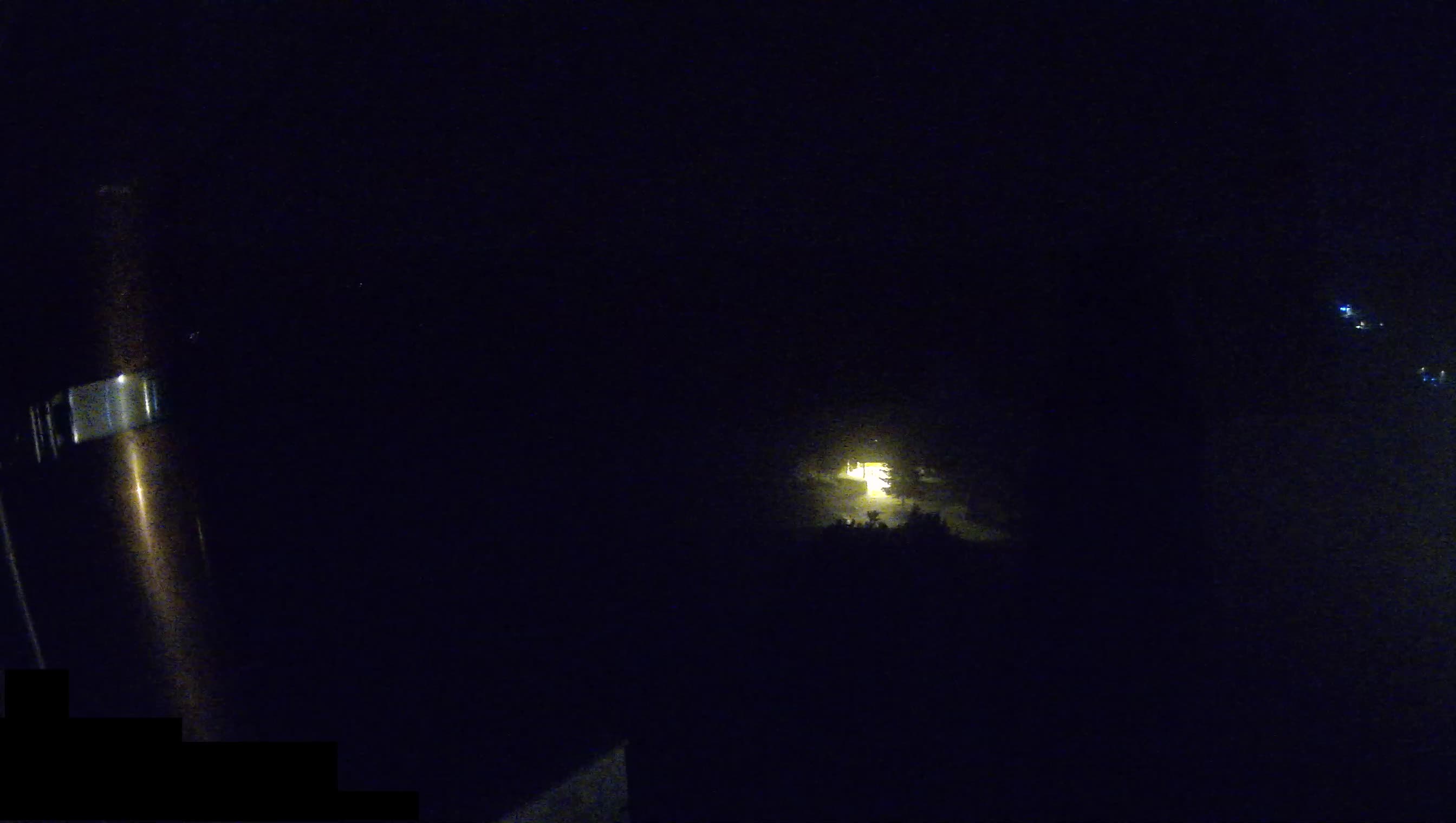 Štanjel – Ferrari Garden – Slowenien webcam