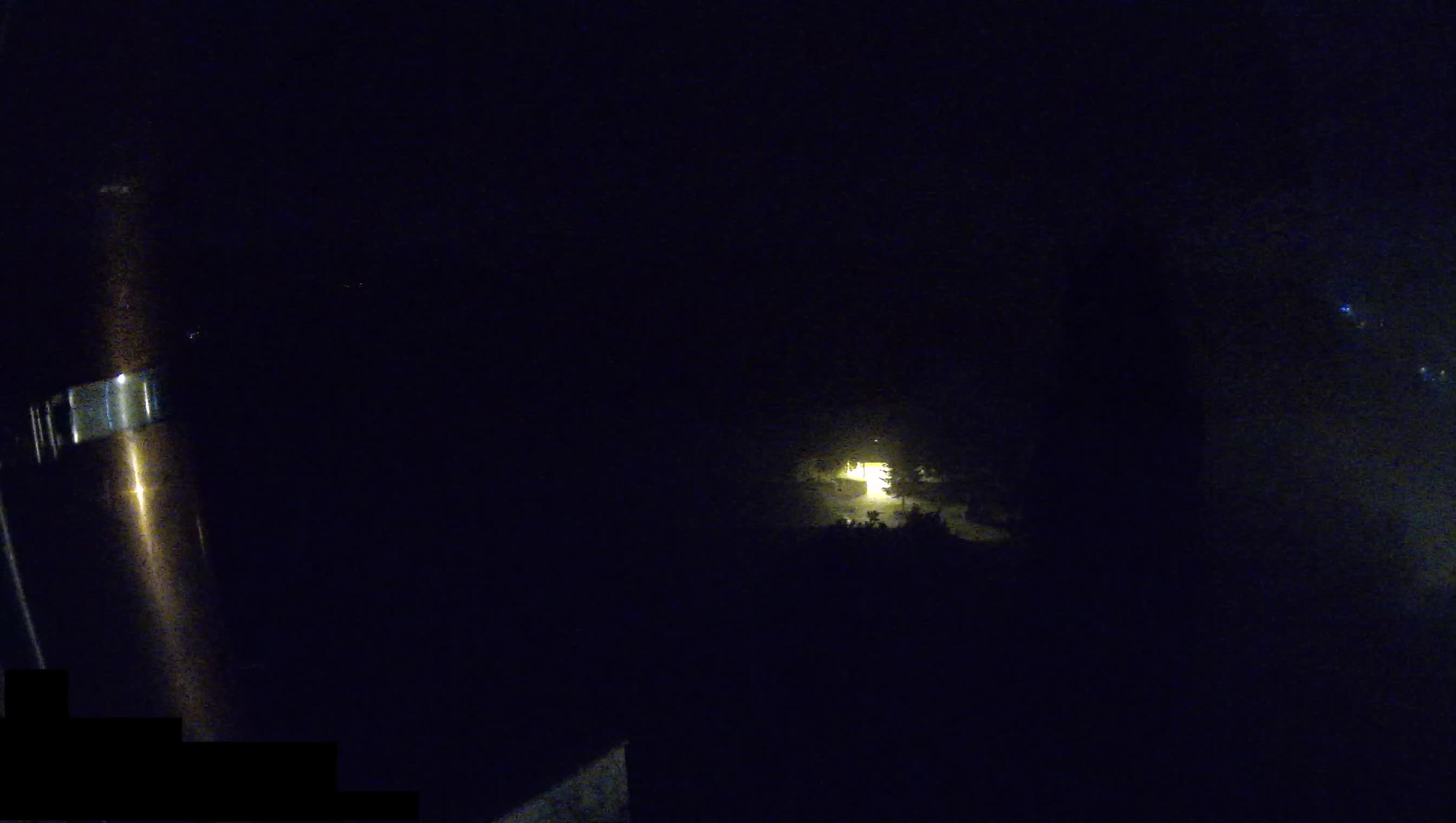 Live Webcam Štanjel –  Ferrari Garden – Slovenia livecam