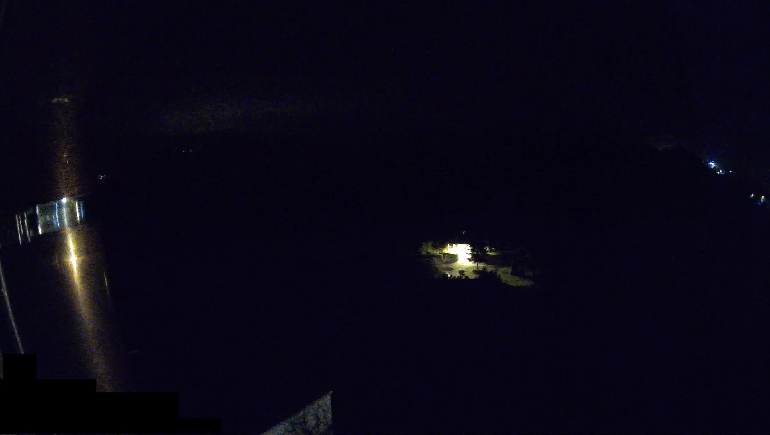 Live Webcam Štanjel –  Ferrari Garden – Slovenia livecam