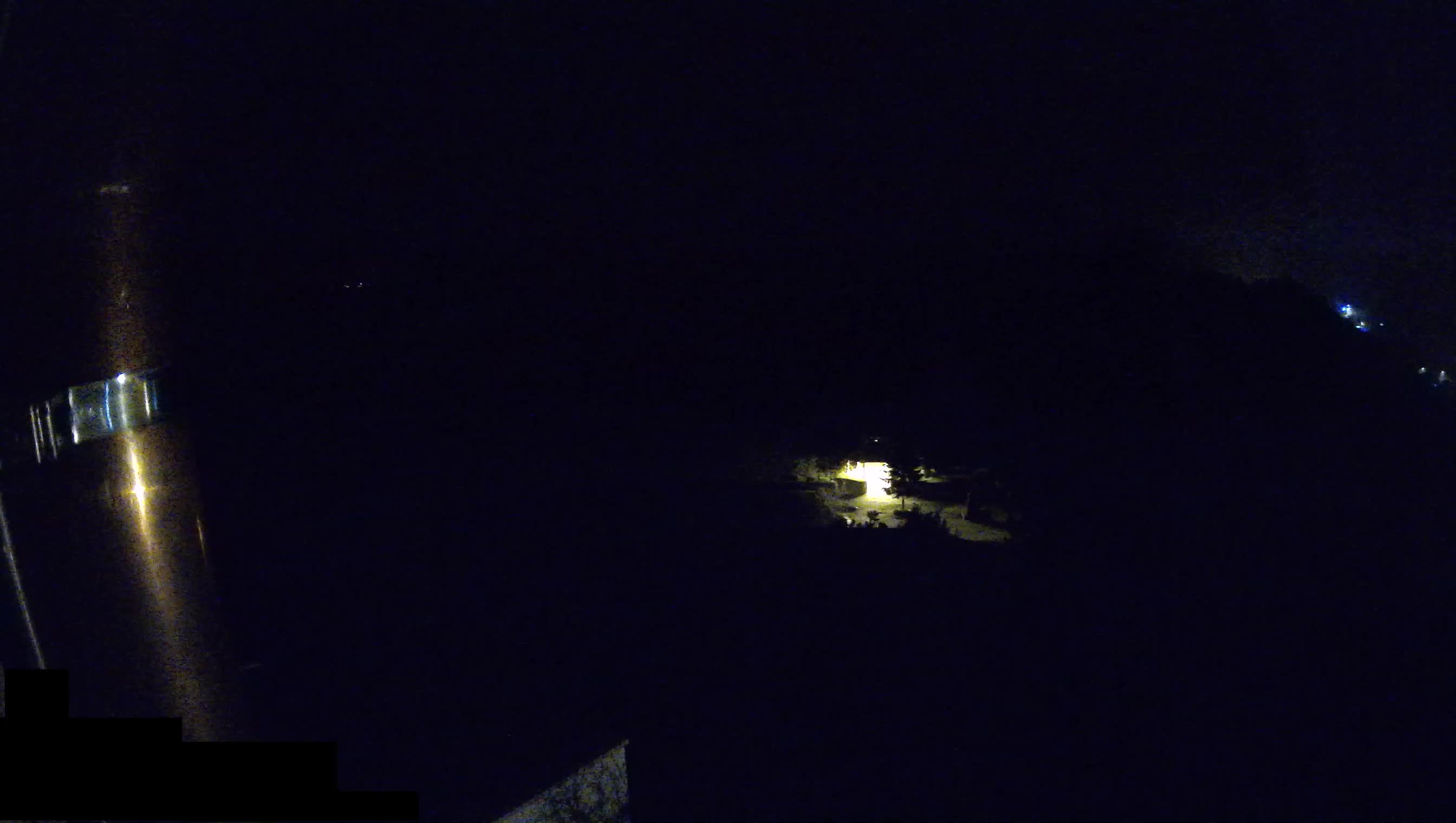 Webcam Štanjel –  Giardini Ferrari – Slovenia livecam