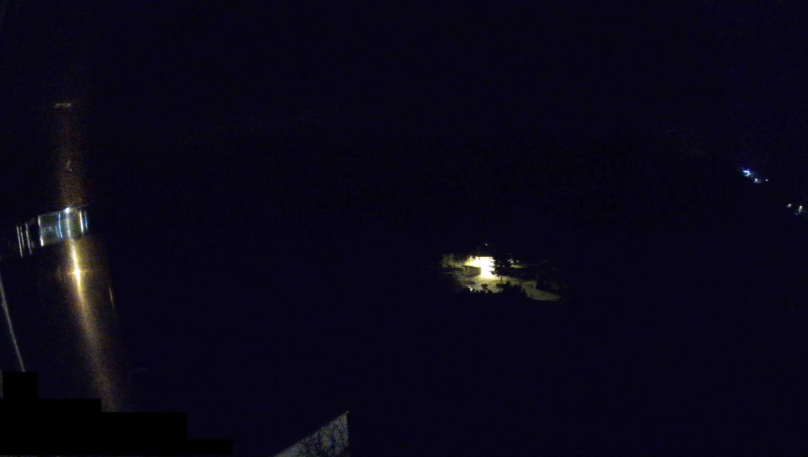 Štanjel – Jardín de Ferrari – Eslovenia camera en vivo