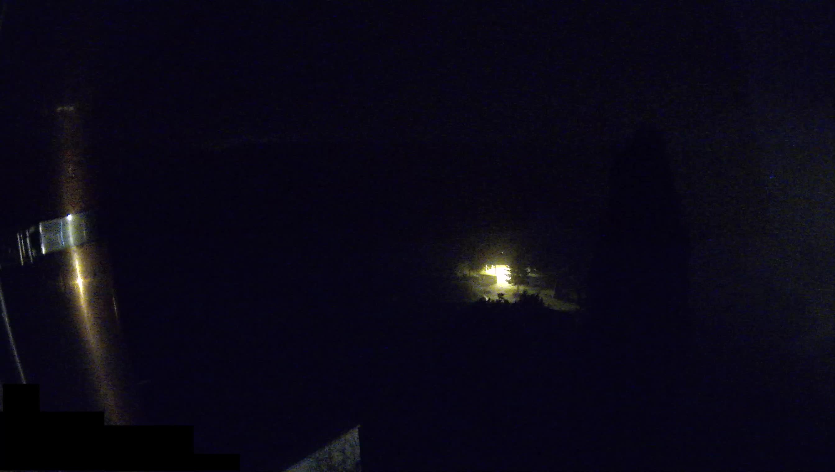 Webcam Štanjel –  Giardini Ferrari – Slovenia livecam