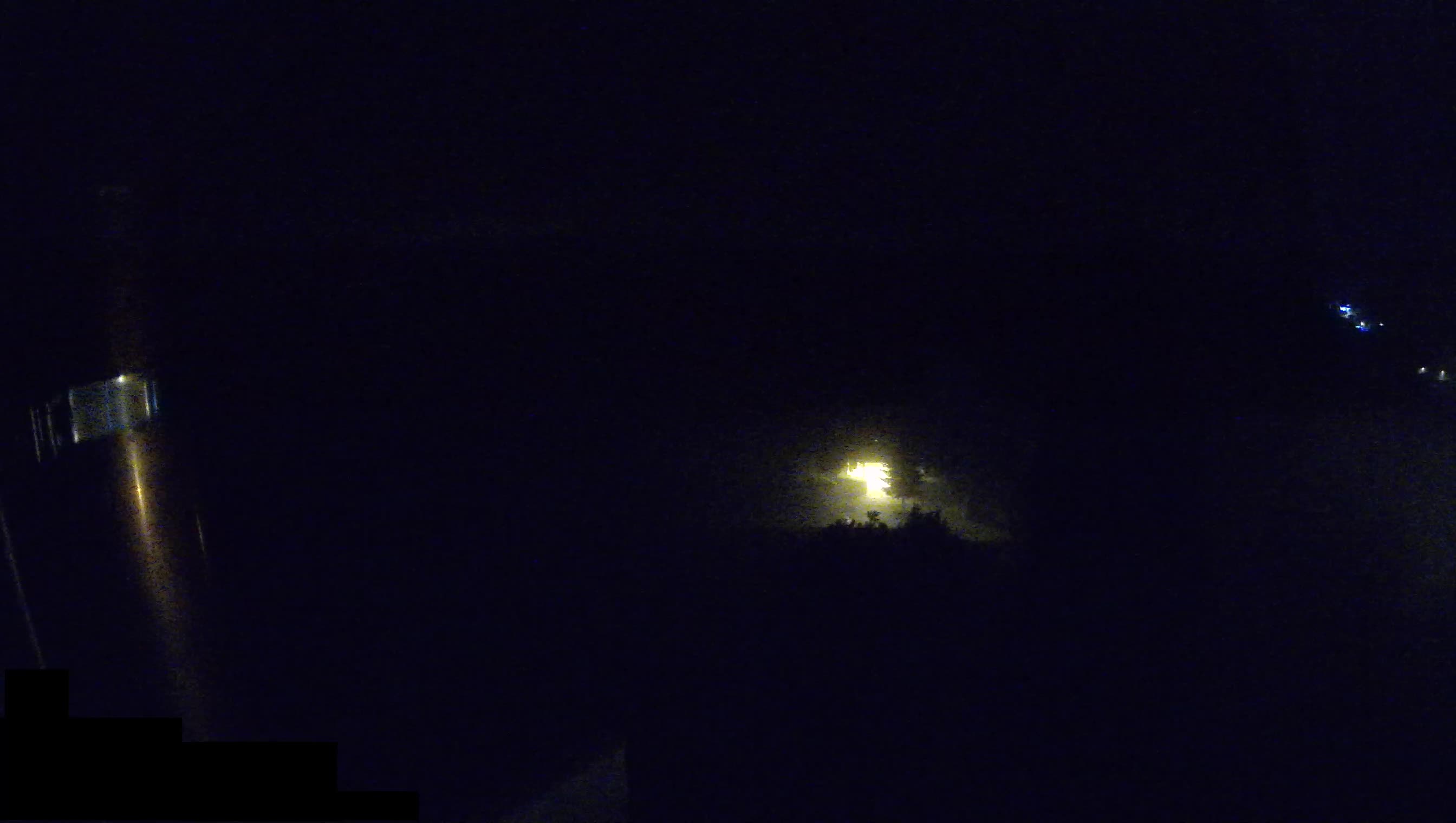 Webcam Štanjel –  Giardini Ferrari – Slovenia livecam