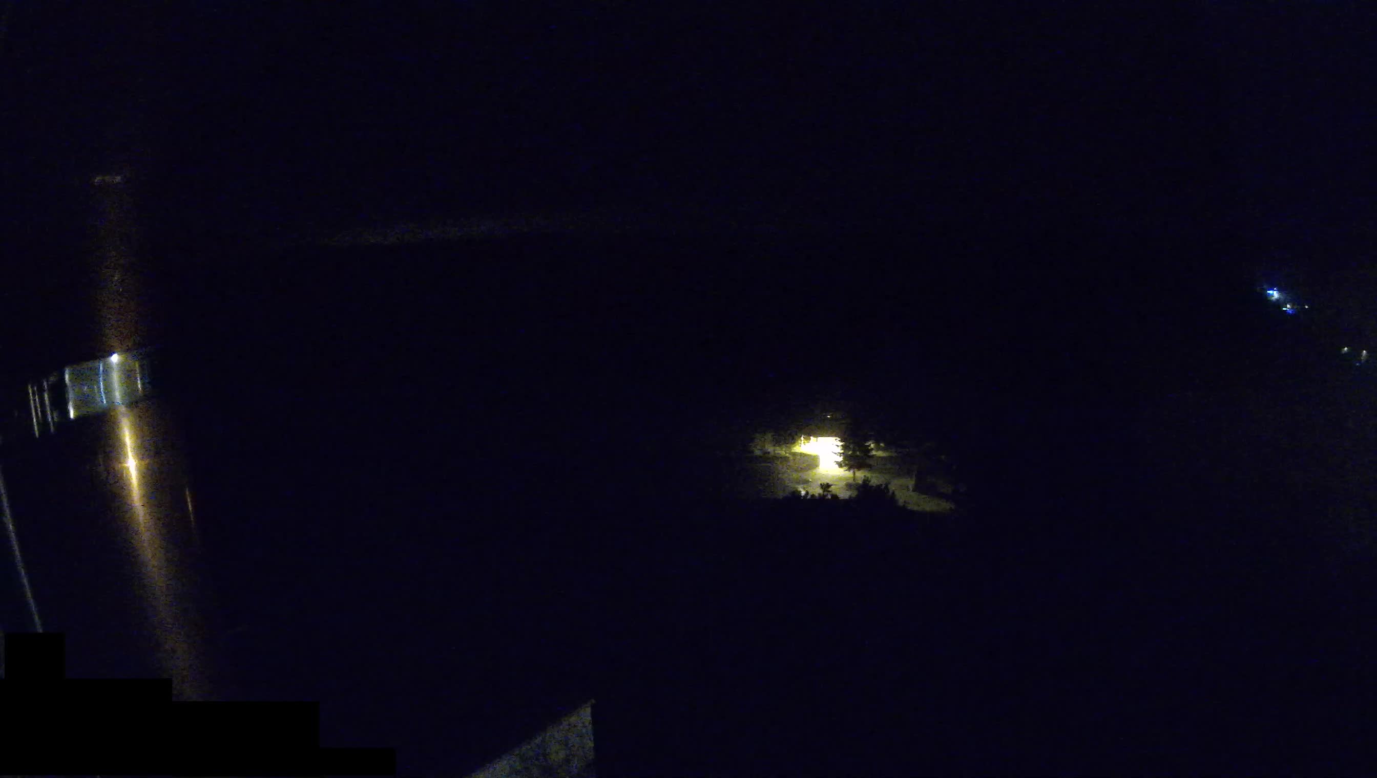 Webcam Štanjel –  Giardini Ferrari – Slovenia livecam