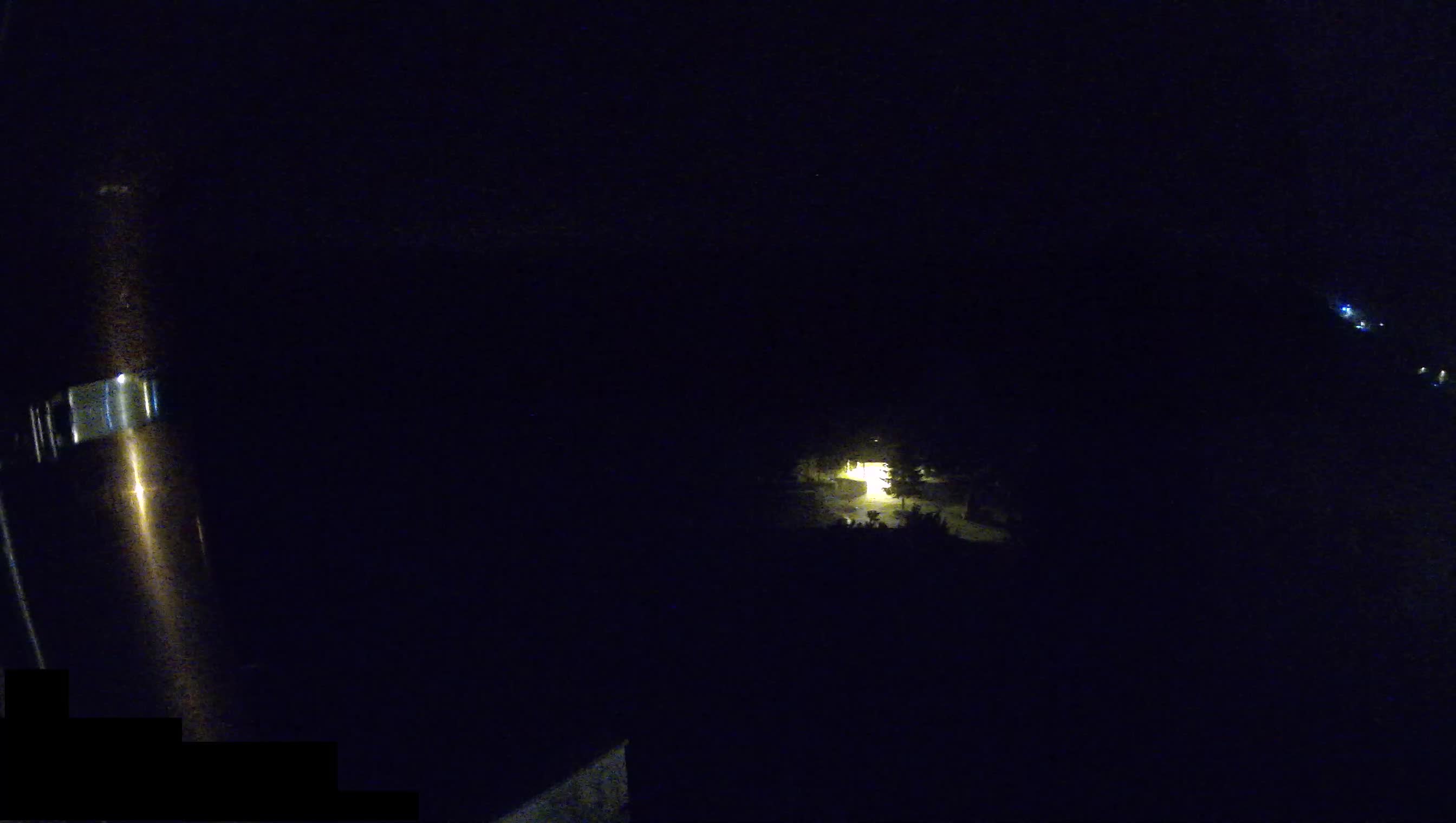 Štanjel – Jardín de Ferrari – Eslovenia camera en vivo