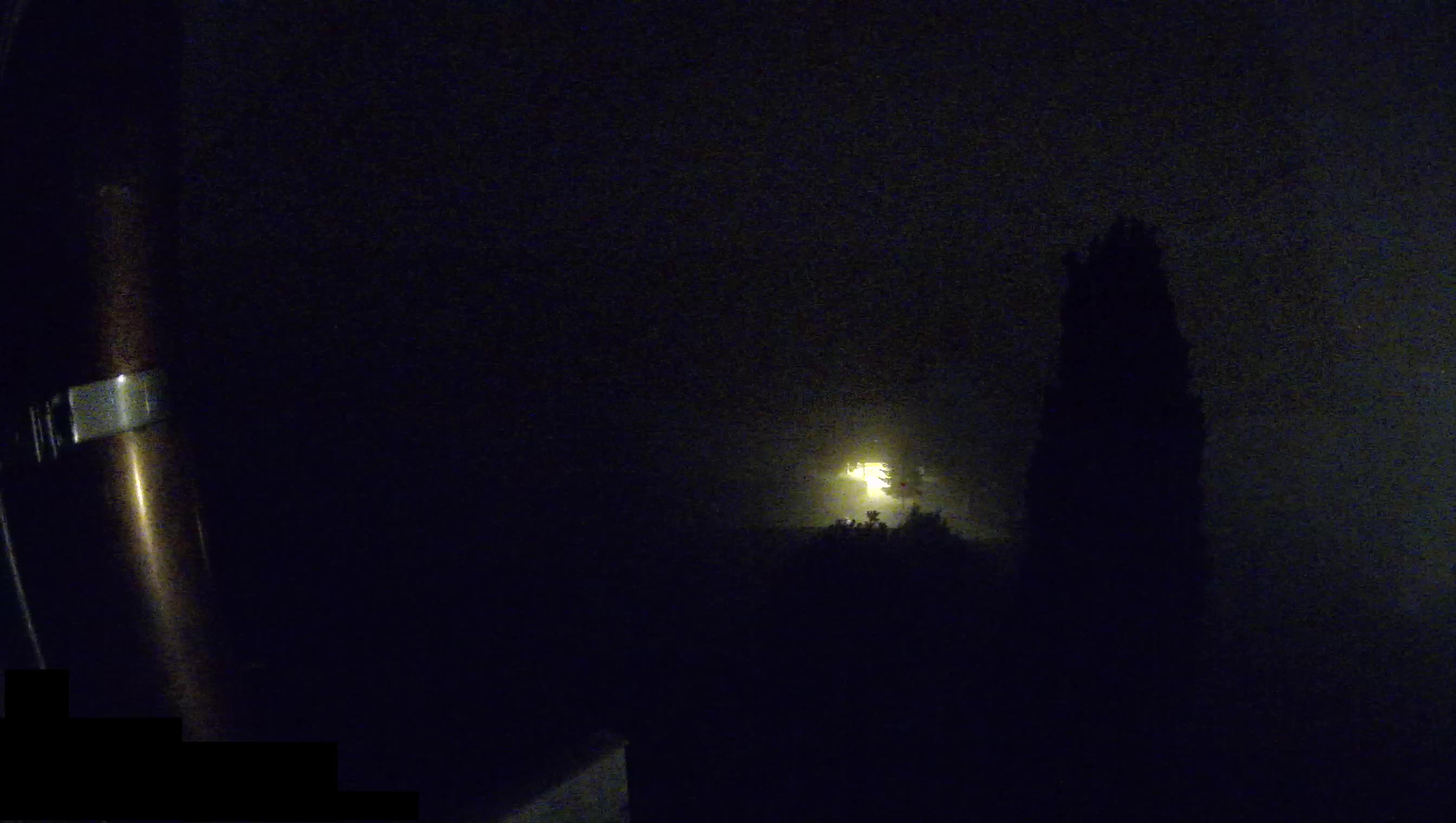 Live Webcam Štanjel –  Ferrari Garden – Slovenia livecam