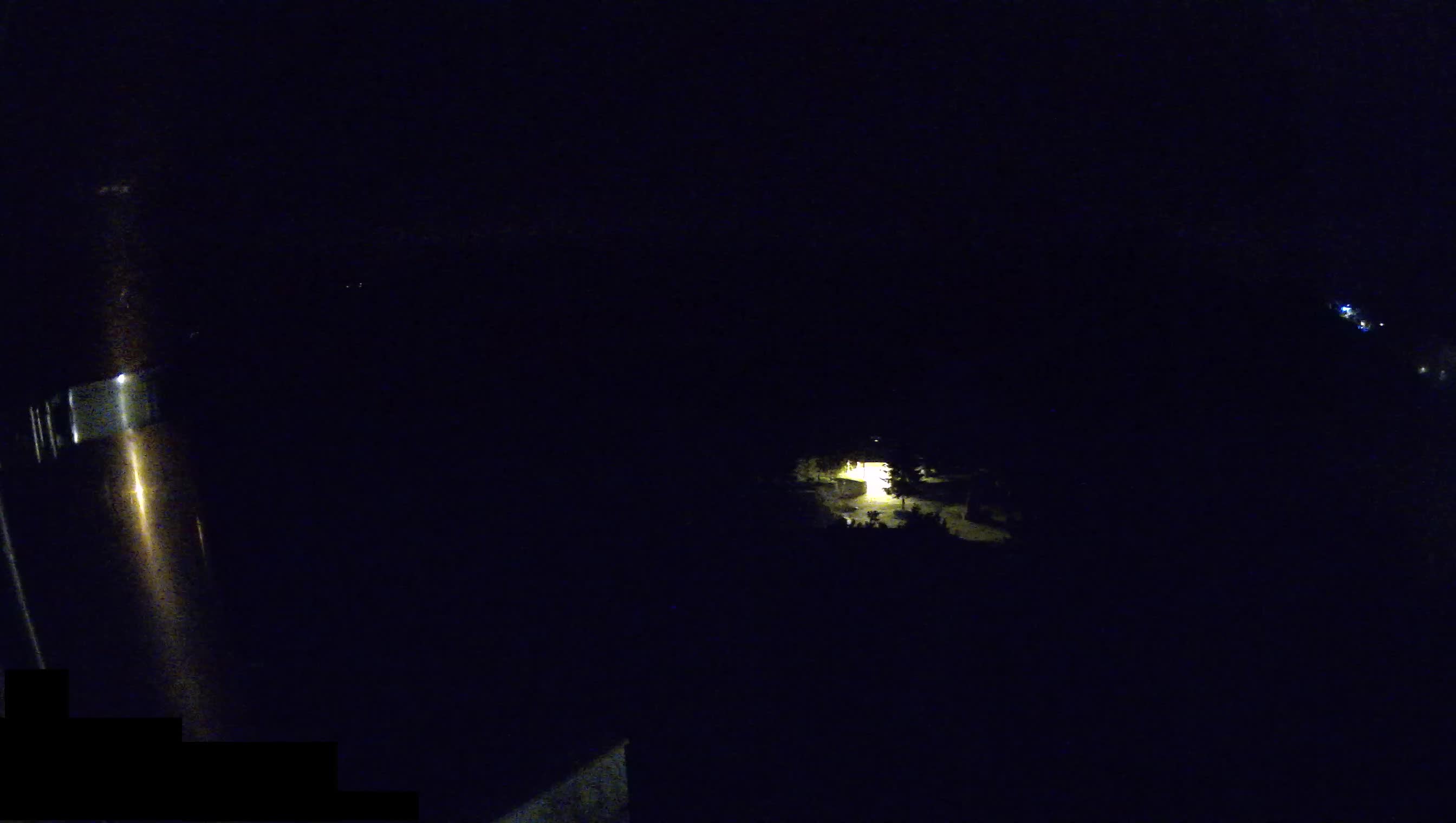 Webcam Štanjel –  Giardini Ferrari – Slovenia livecam