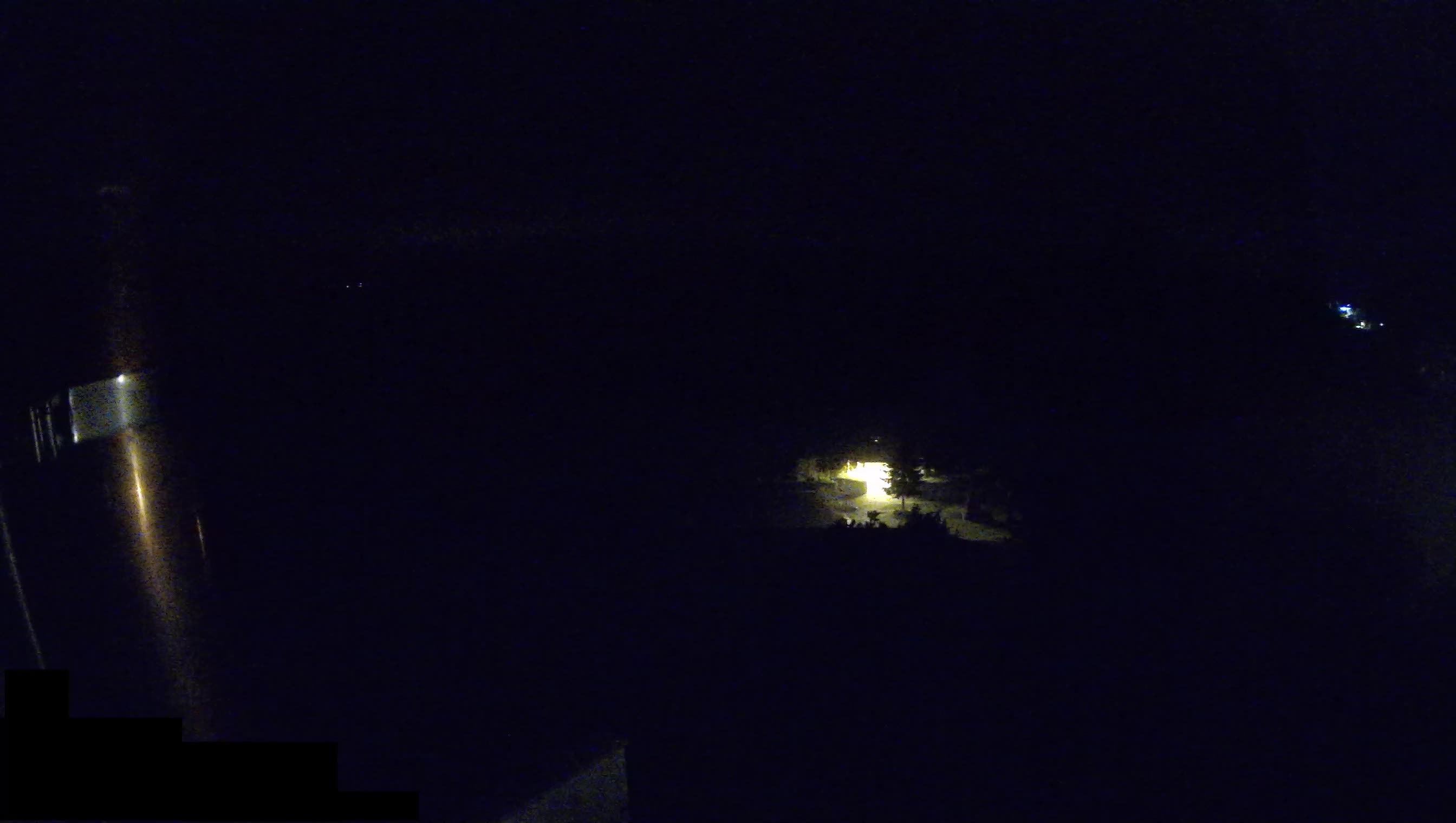 Livecam Štanjel – Jardin Ferrari – Slovénie webcam