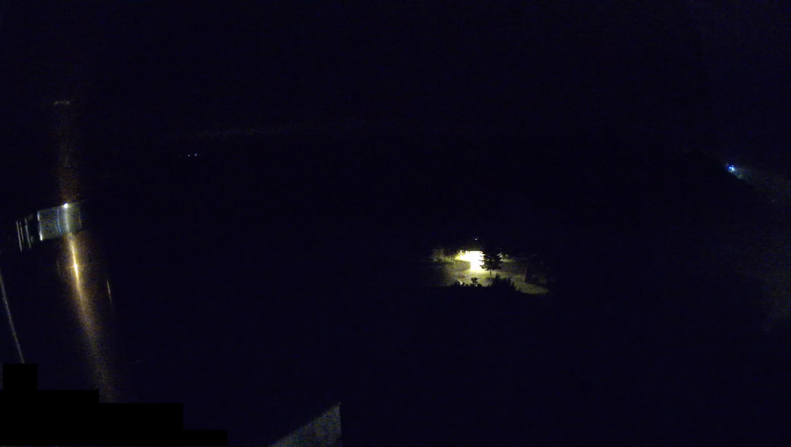 Live Webcam Štanjel –  Ferrari Garden – Slovenia livecam