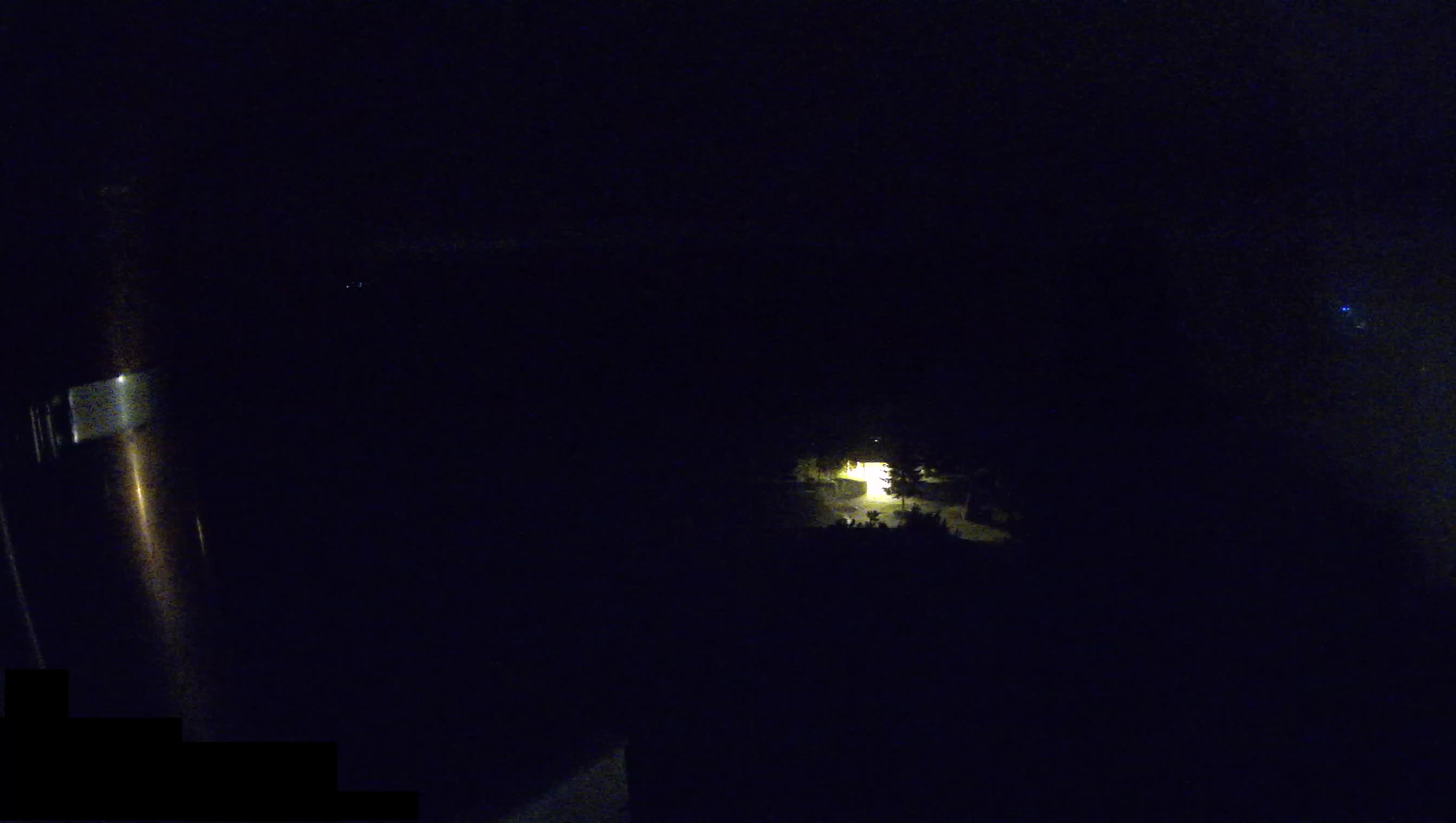 Livecam Štanjel – Jardin Ferrari – Slovénie webcam