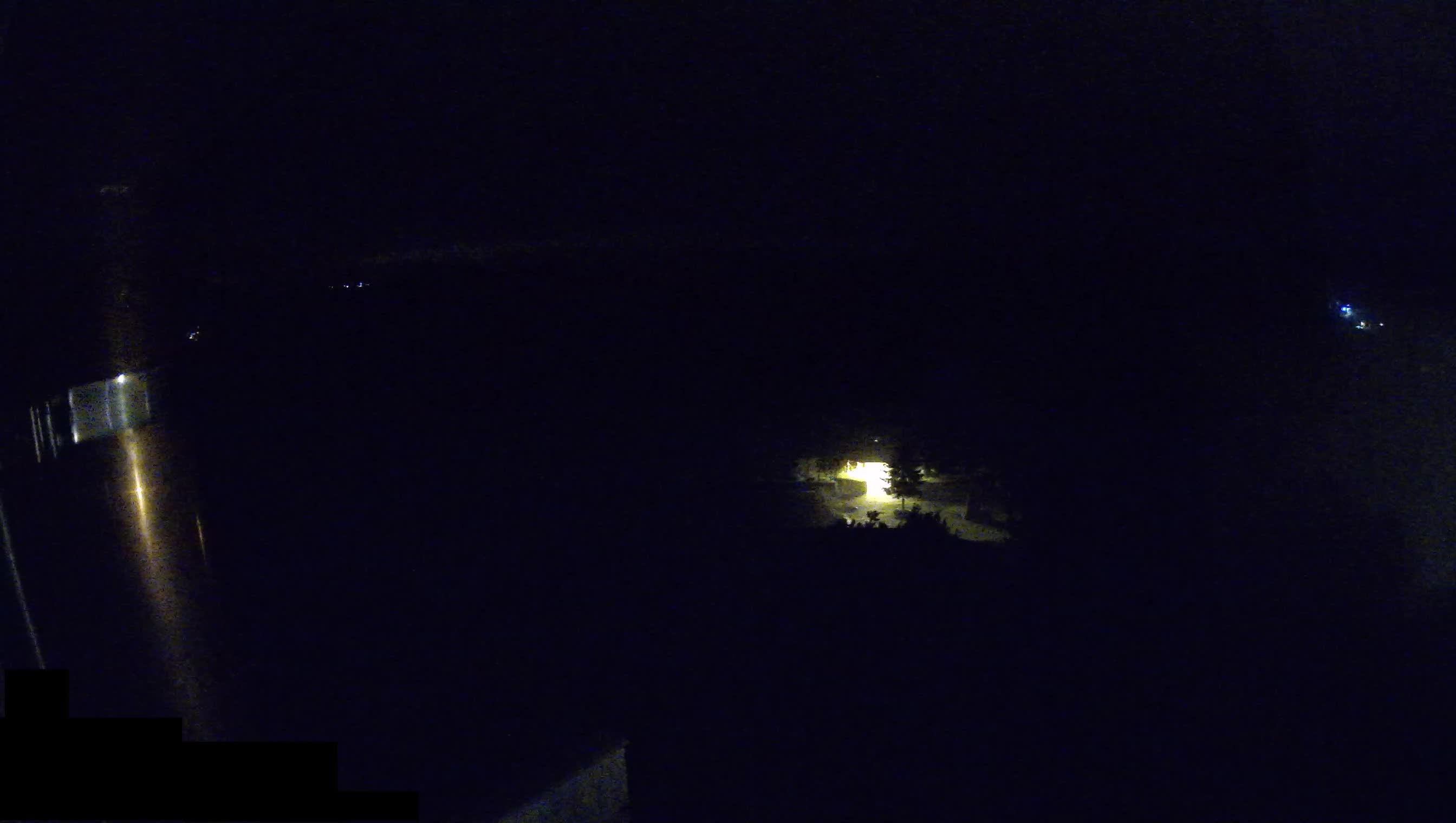 Livecam Štanjel – Jardin Ferrari – Slovénie webcam