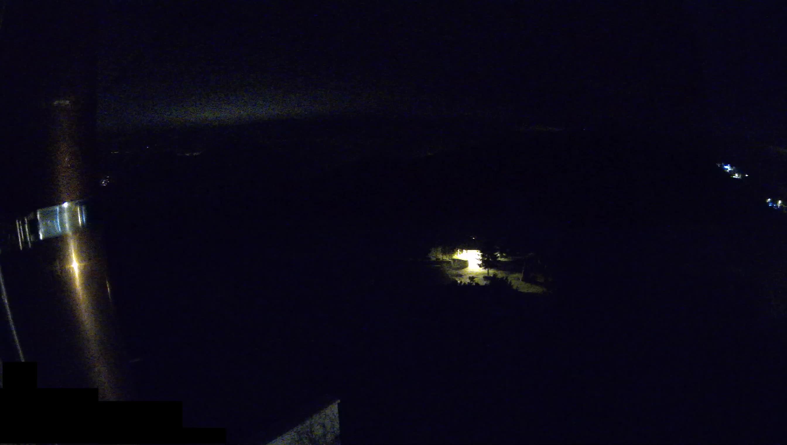 Štanjel – Ferrari Garden – Slowenien webcam