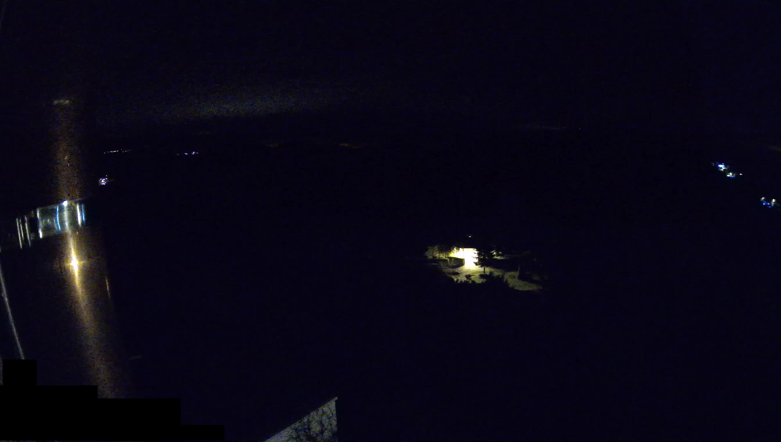 Štanjel – Ferrarijev vrt – Slovenija web kamere