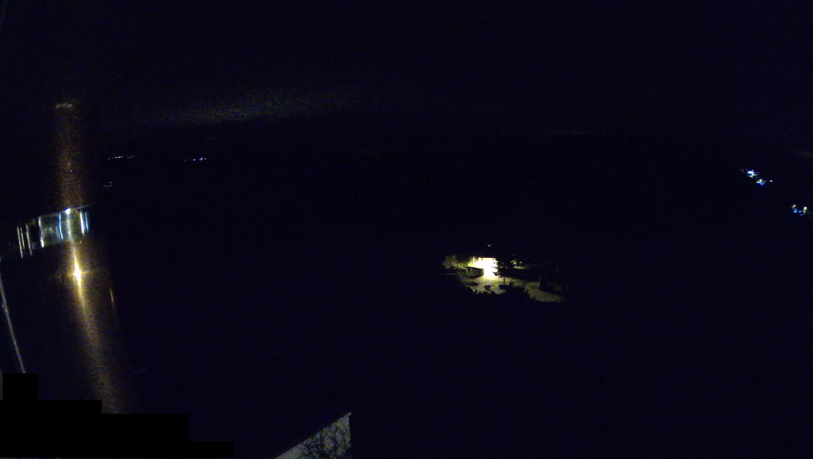 Livecam Štanjel – Jardin Ferrari – Slovénie webcam