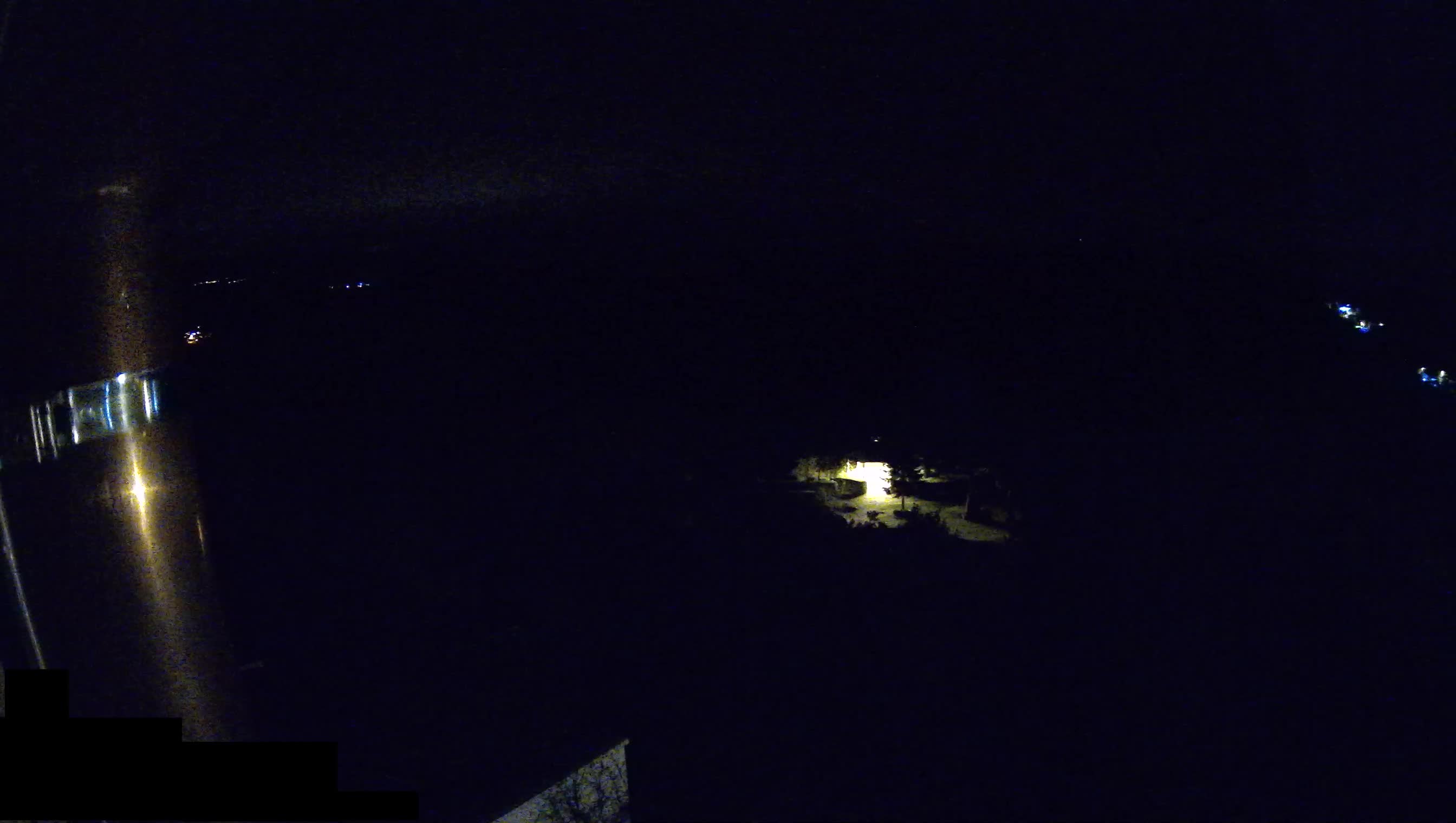 Štanjel – Ferrarijev vrt – Slovenija web kamere