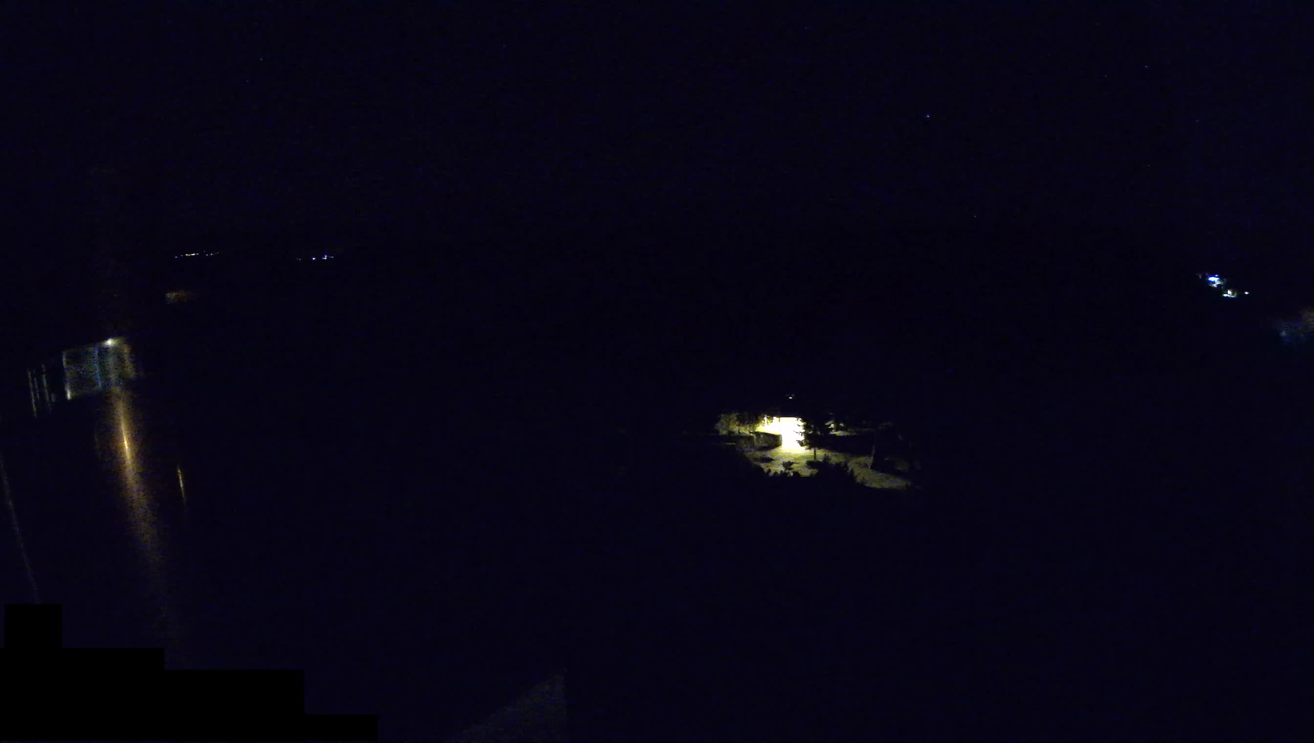 Webcam Štanjel –  Giardini Ferrari – Slovenia livecam