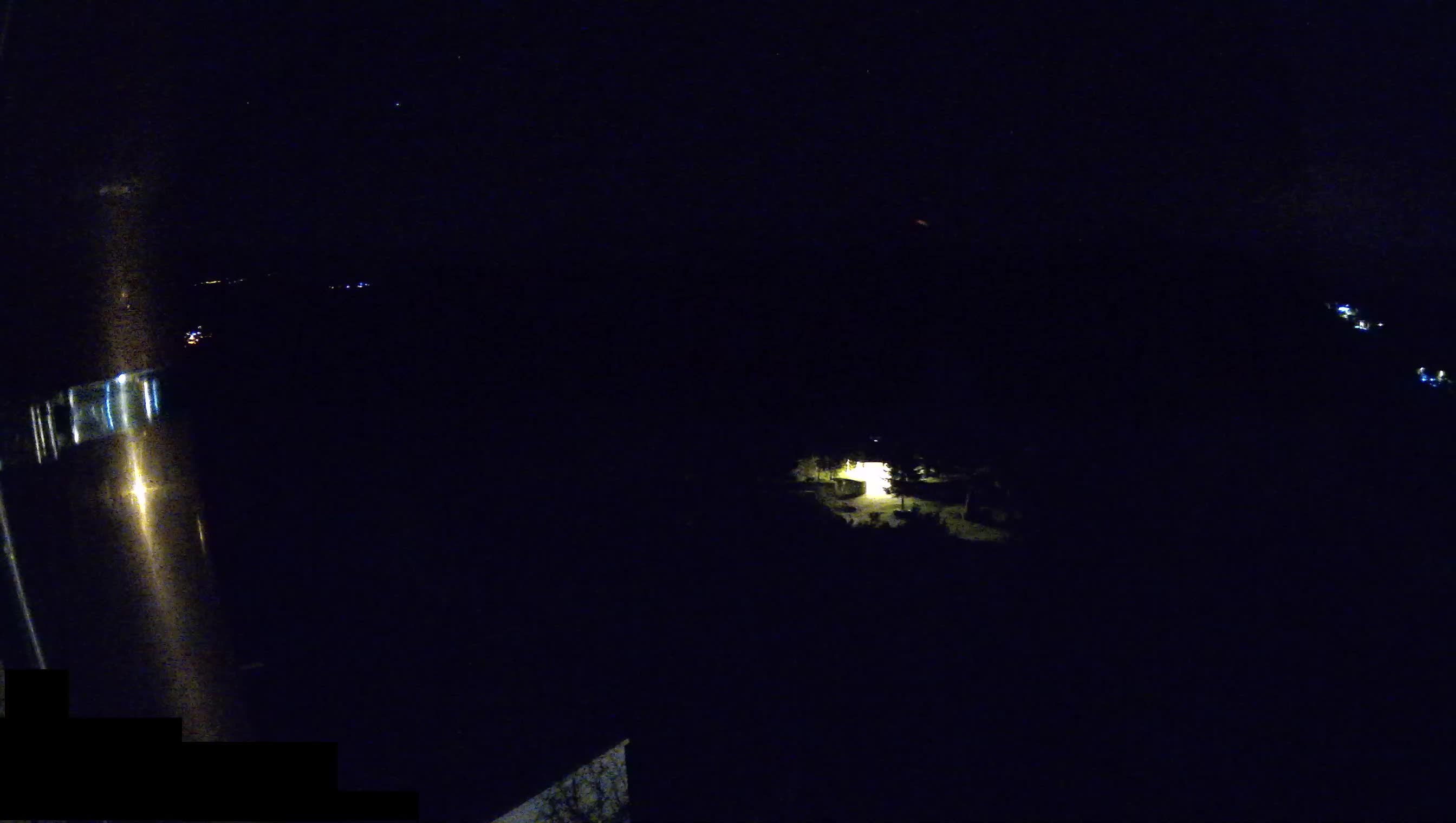 Live Webcam Štanjel –  Ferrari Garden – Slovenia livecam