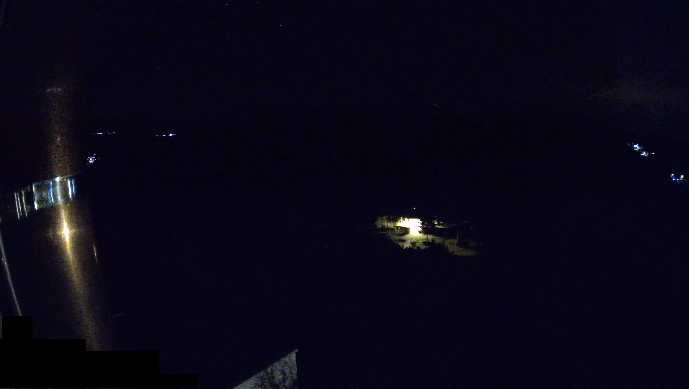 Štanjel – Ferrarijev vrt – Slovenija web kamere