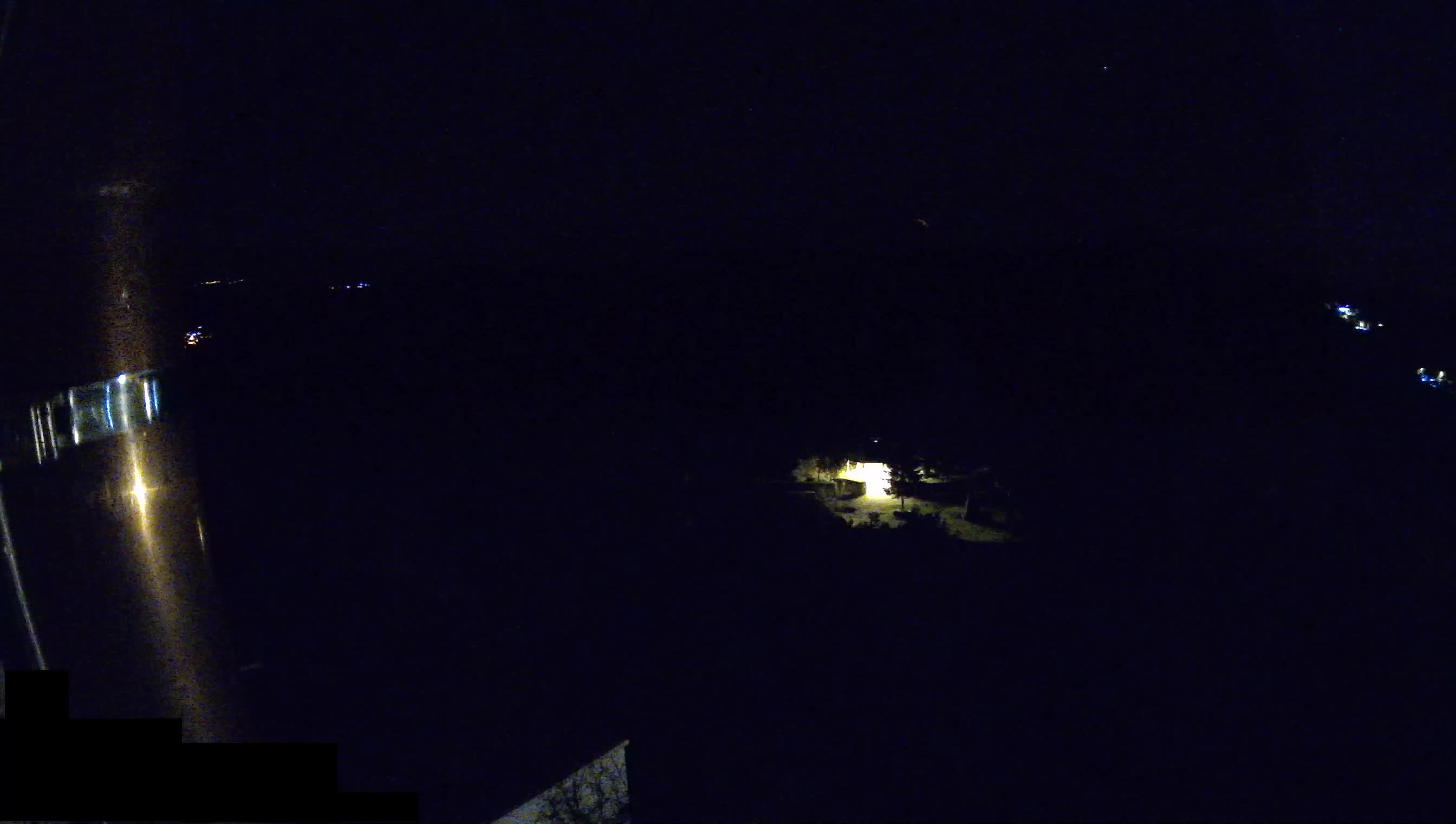 Live Webcam Štanjel –  Ferrari Garden – Slovenia livecam