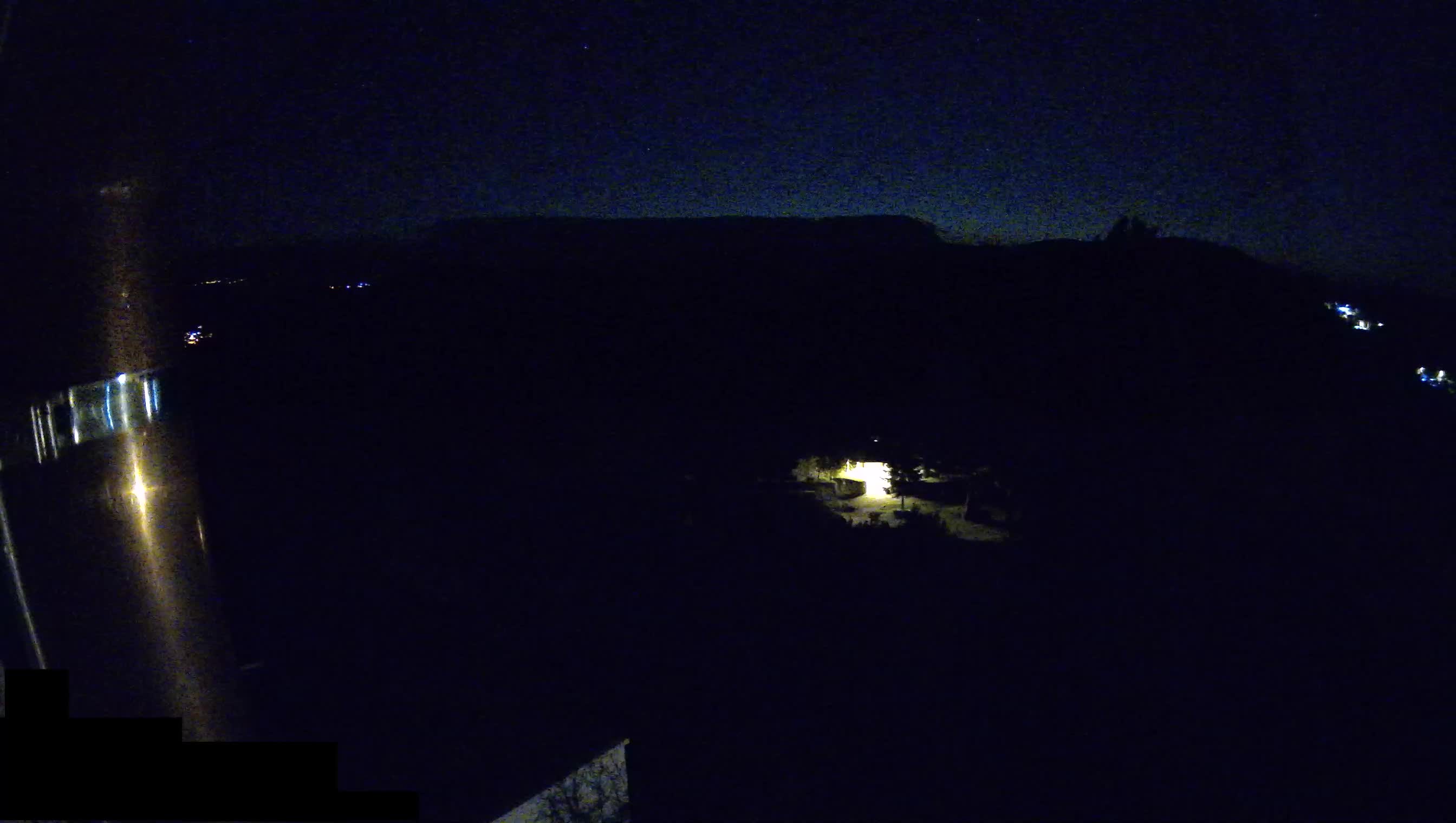 Štanjel – Ferrari Garden – Slowenien webcam