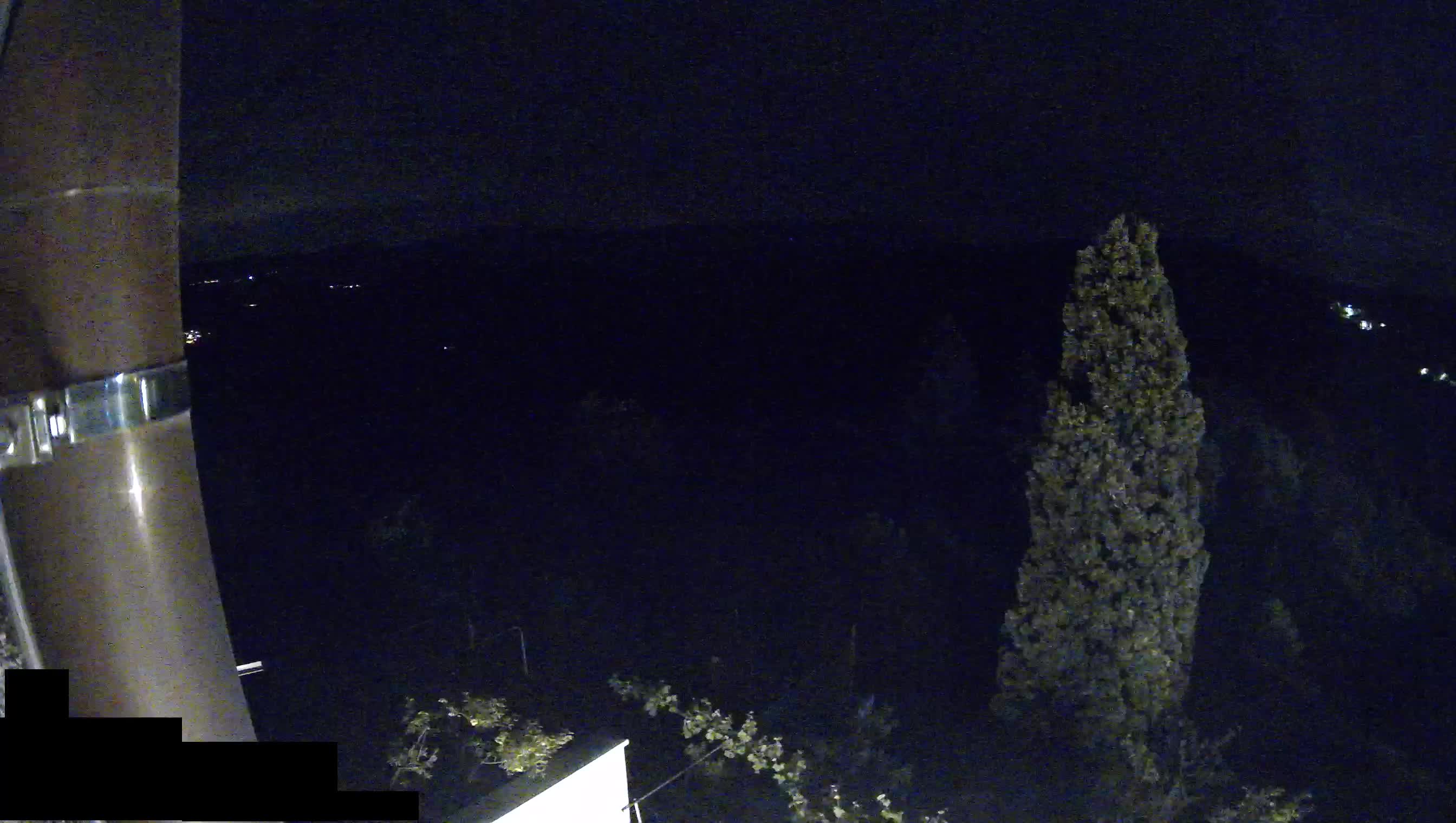 Štanjel – Ferrari Garden – Slowenien webcam