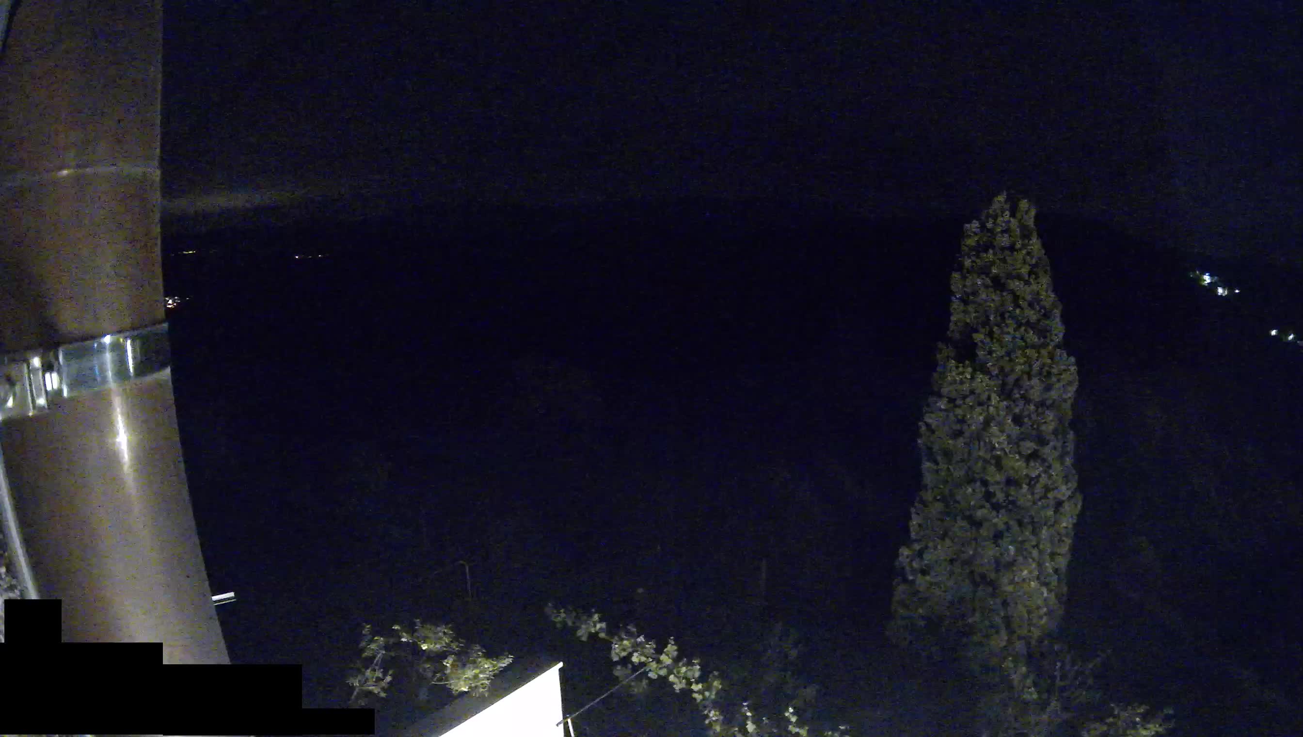 Live Webcam Štanjel –  Ferrari Garden – Slovenia livecam