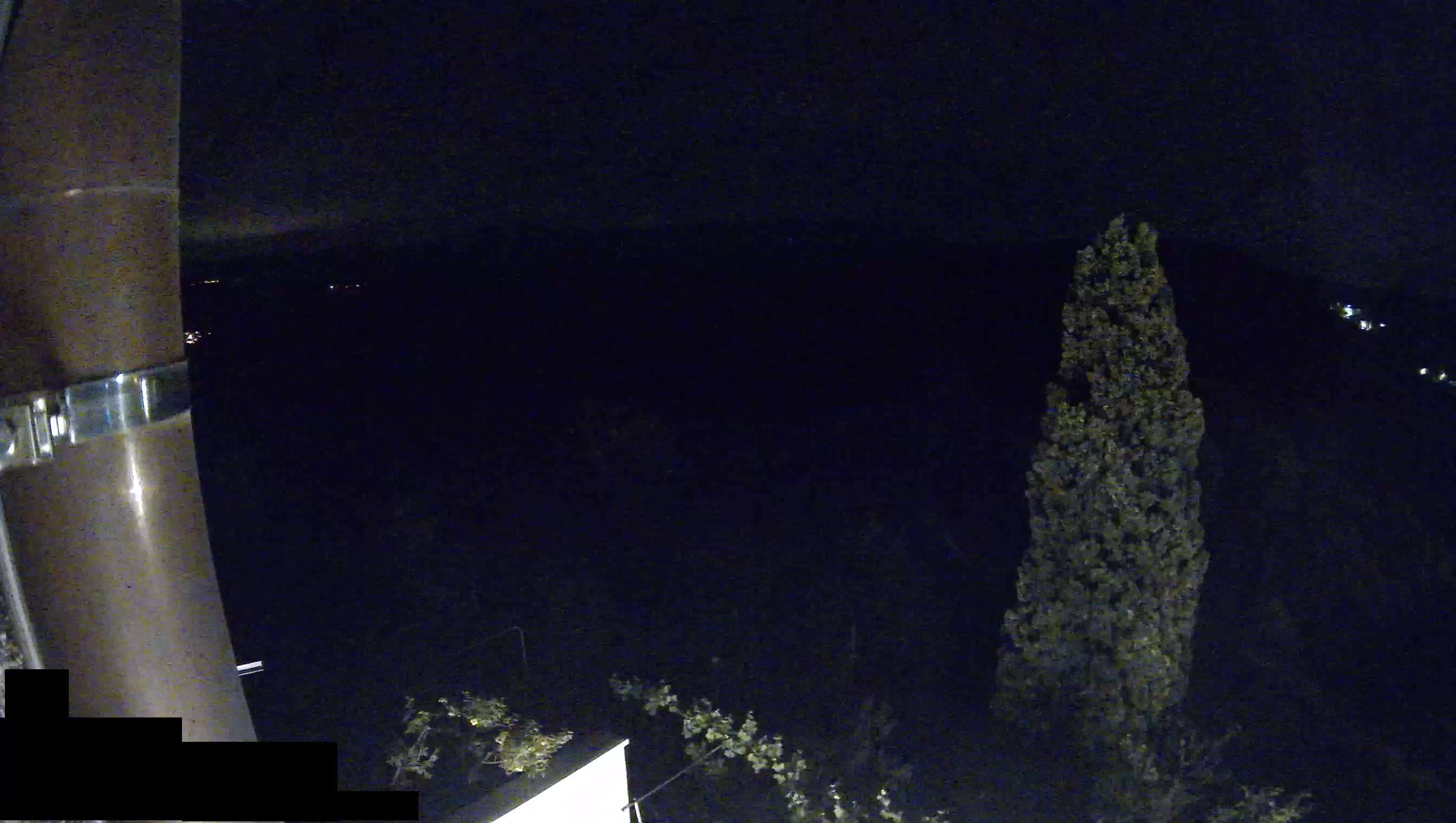 Live Webcam Štanjel –  Ferrari Garden – Slovenia livecam
