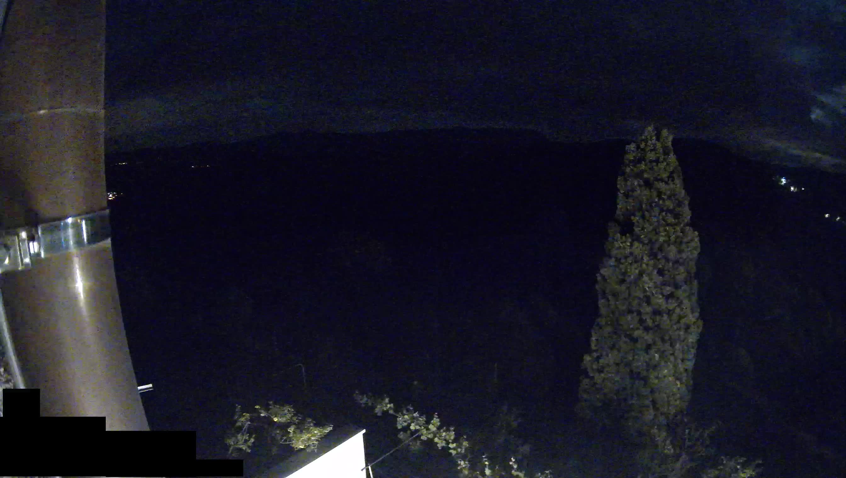 Live Webcam Štanjel –  Ferrari Garden – Slovenia livecam