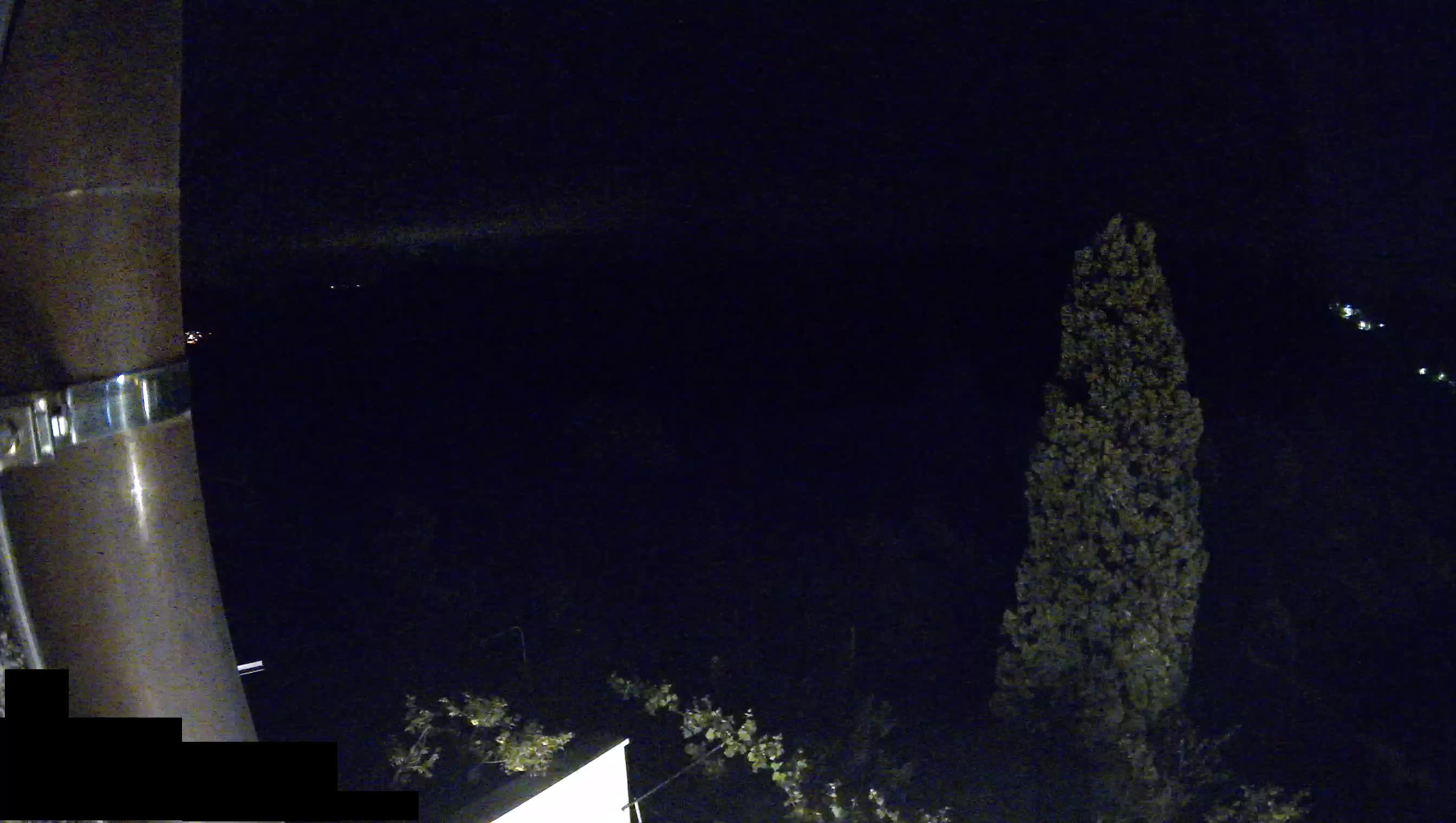 Live Webcam Štanjel –  Ferrari Garden – Slovenia livecam