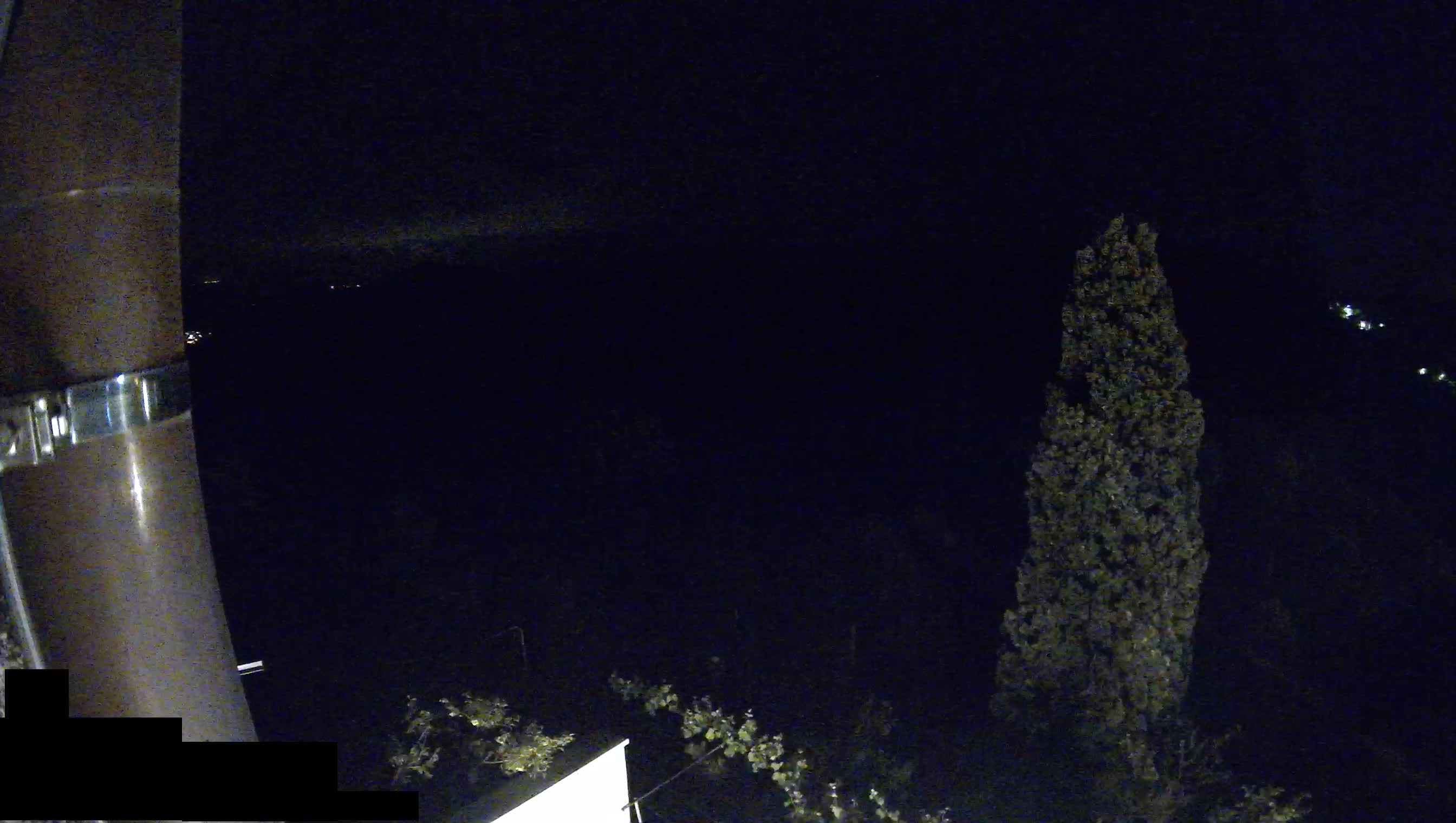 Live Webcam Štanjel –  Ferrari Garden – Slovenia livecam