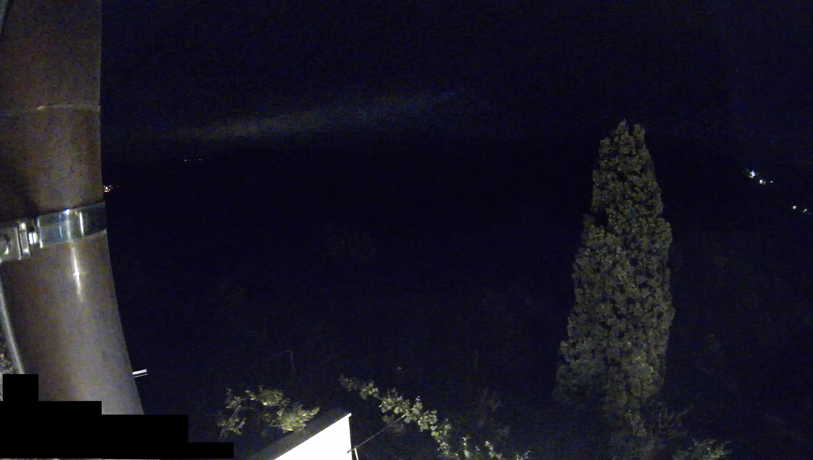 Live Webcam Štanjel –  Ferrari Garden – Slovenia livecam