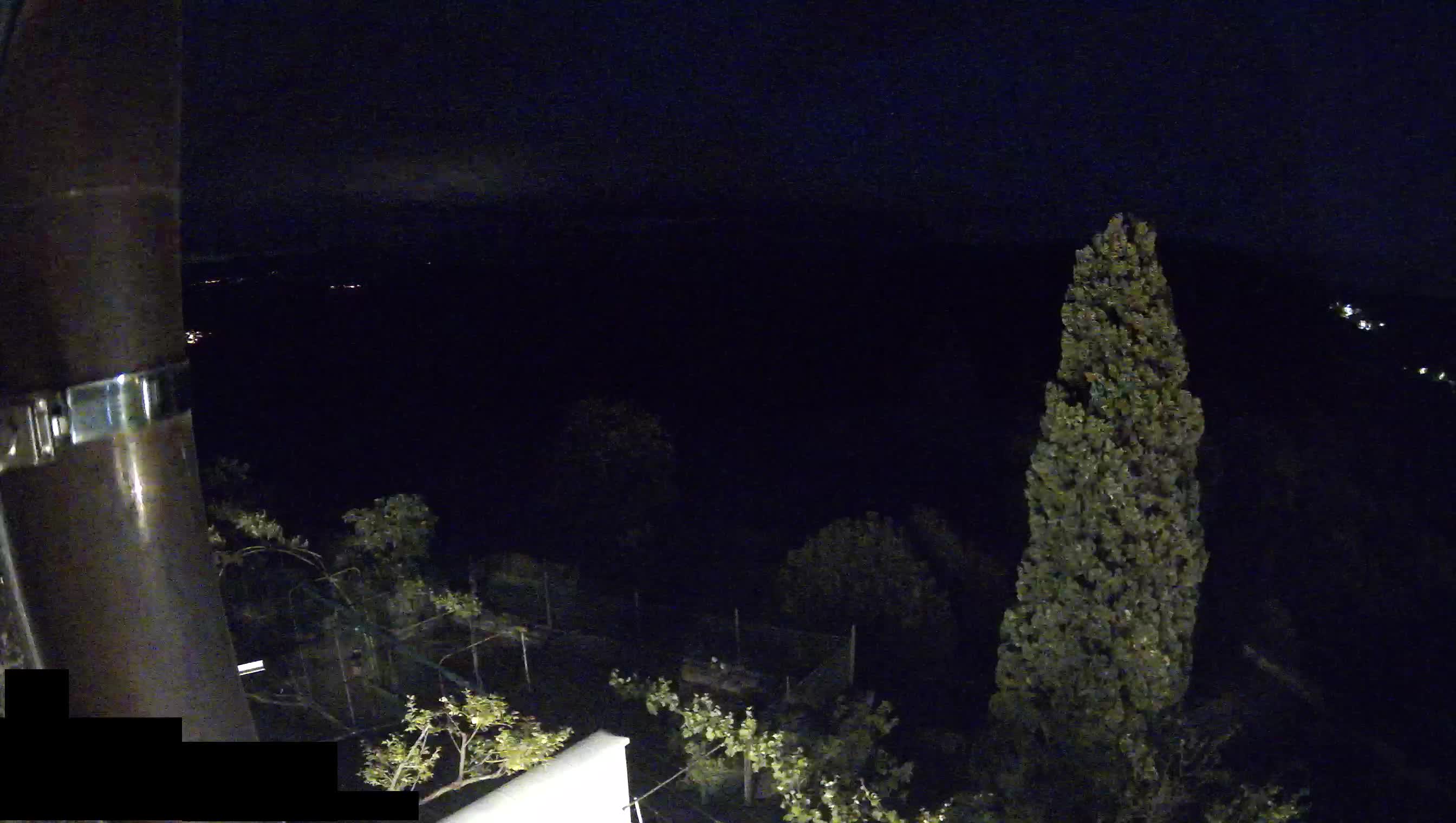Live Webcam Štanjel –  Ferrari Garden – Slovenia livecam