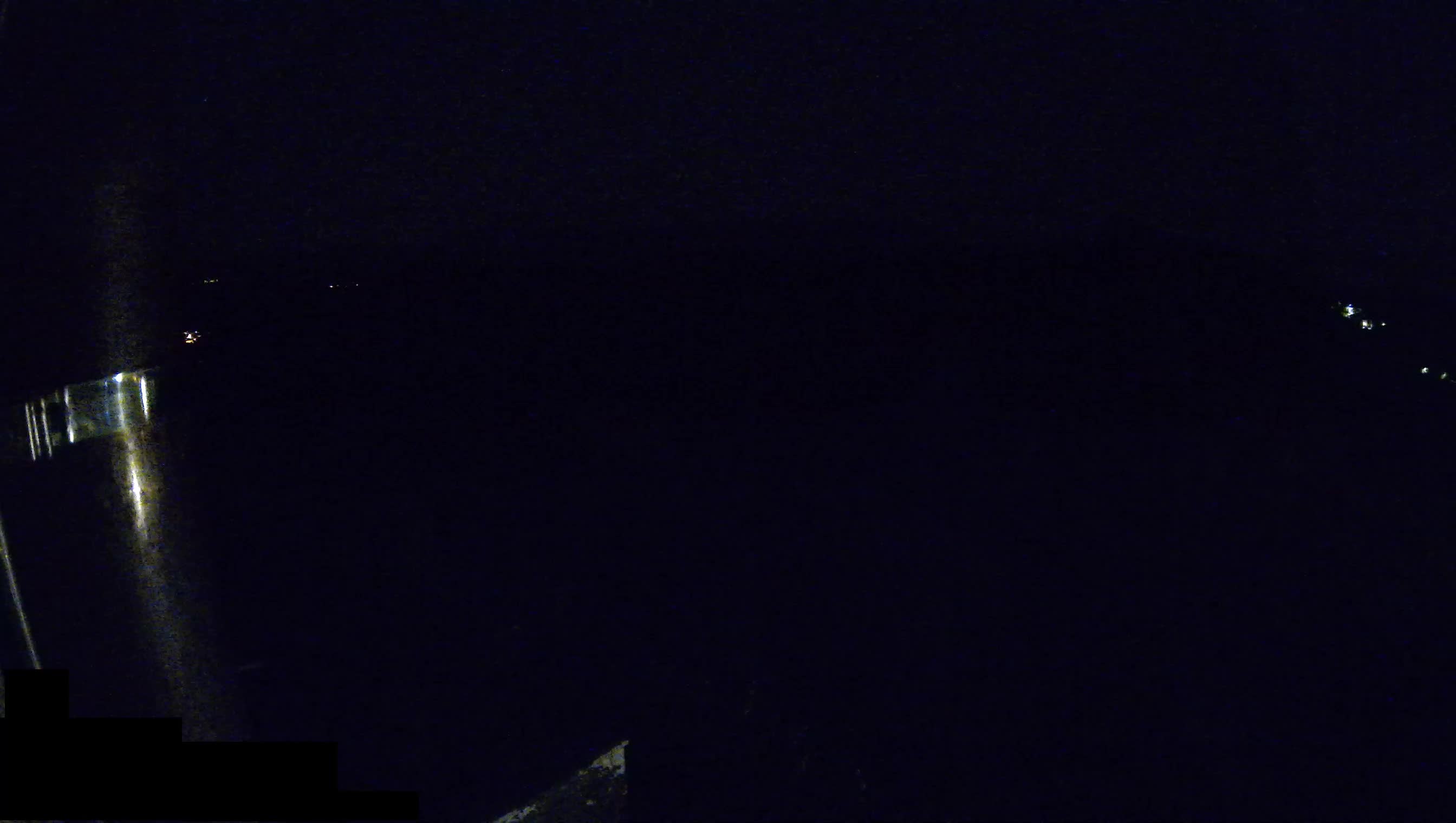 Štanjel – Ferrari Garden – Slowenien webcam