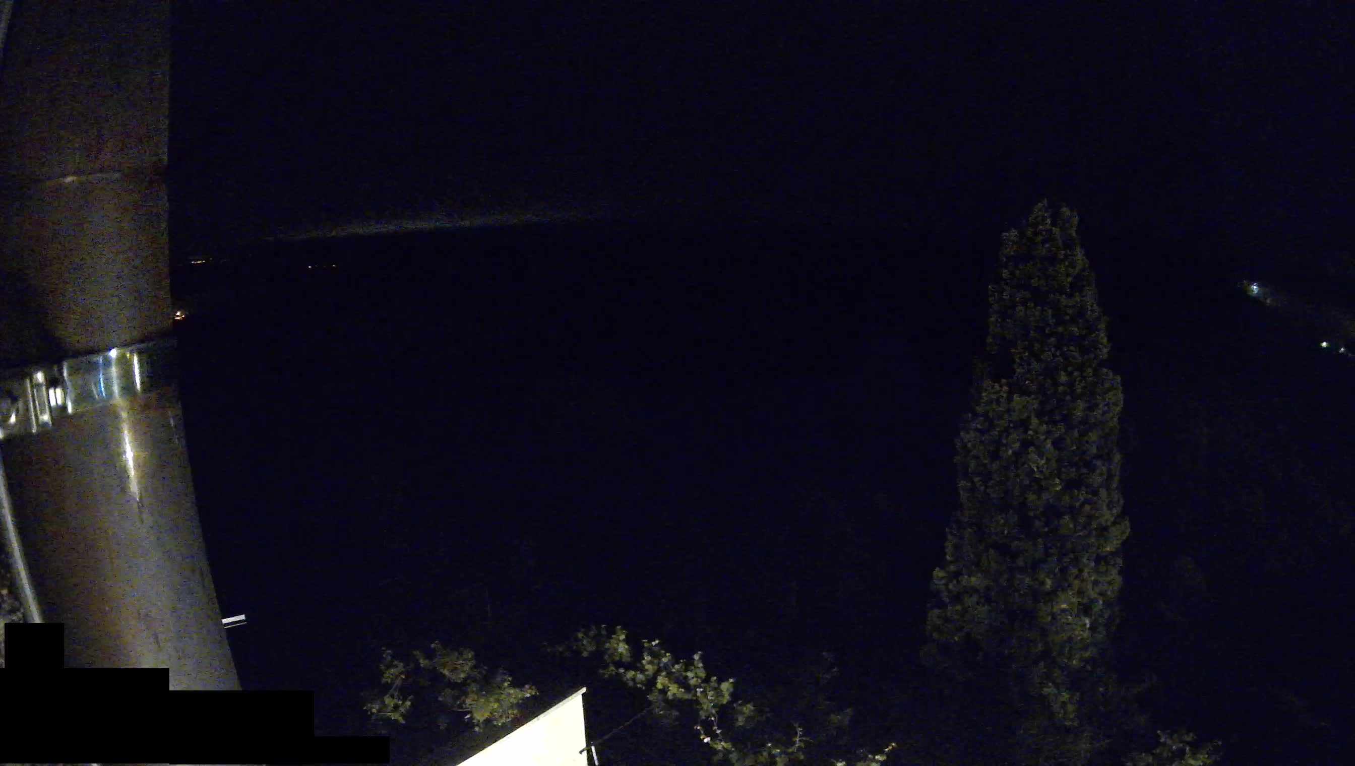 Live Webcam Štanjel –  Ferrari Garden – Slovenia livecam