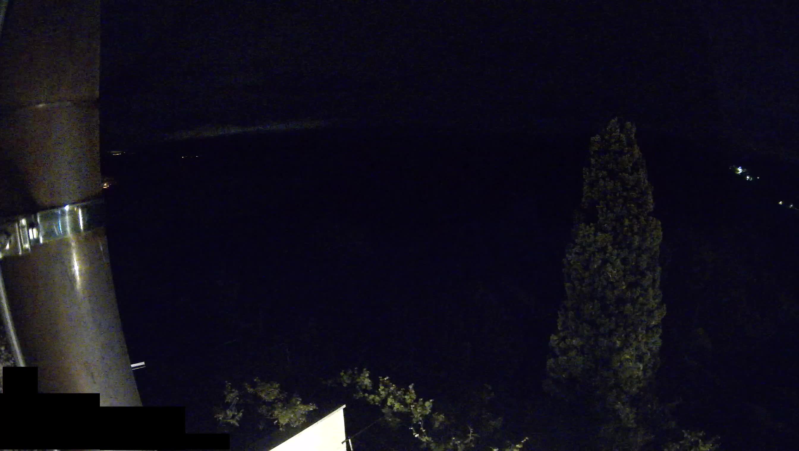 Live Webcam Štanjel –  Ferrari Garden – Slovenia livecam