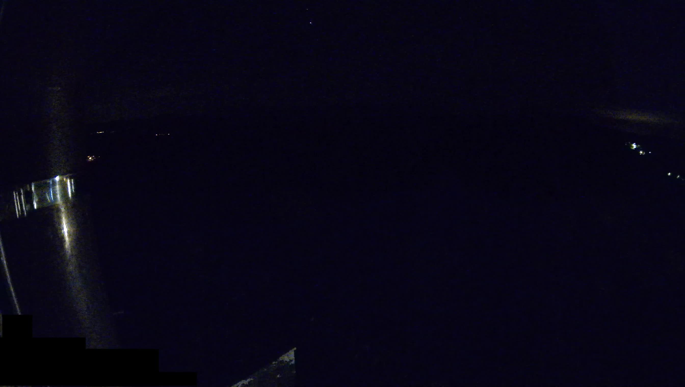 Live Webcam Štanjel – Ferrari Garden – Slovenia livecam