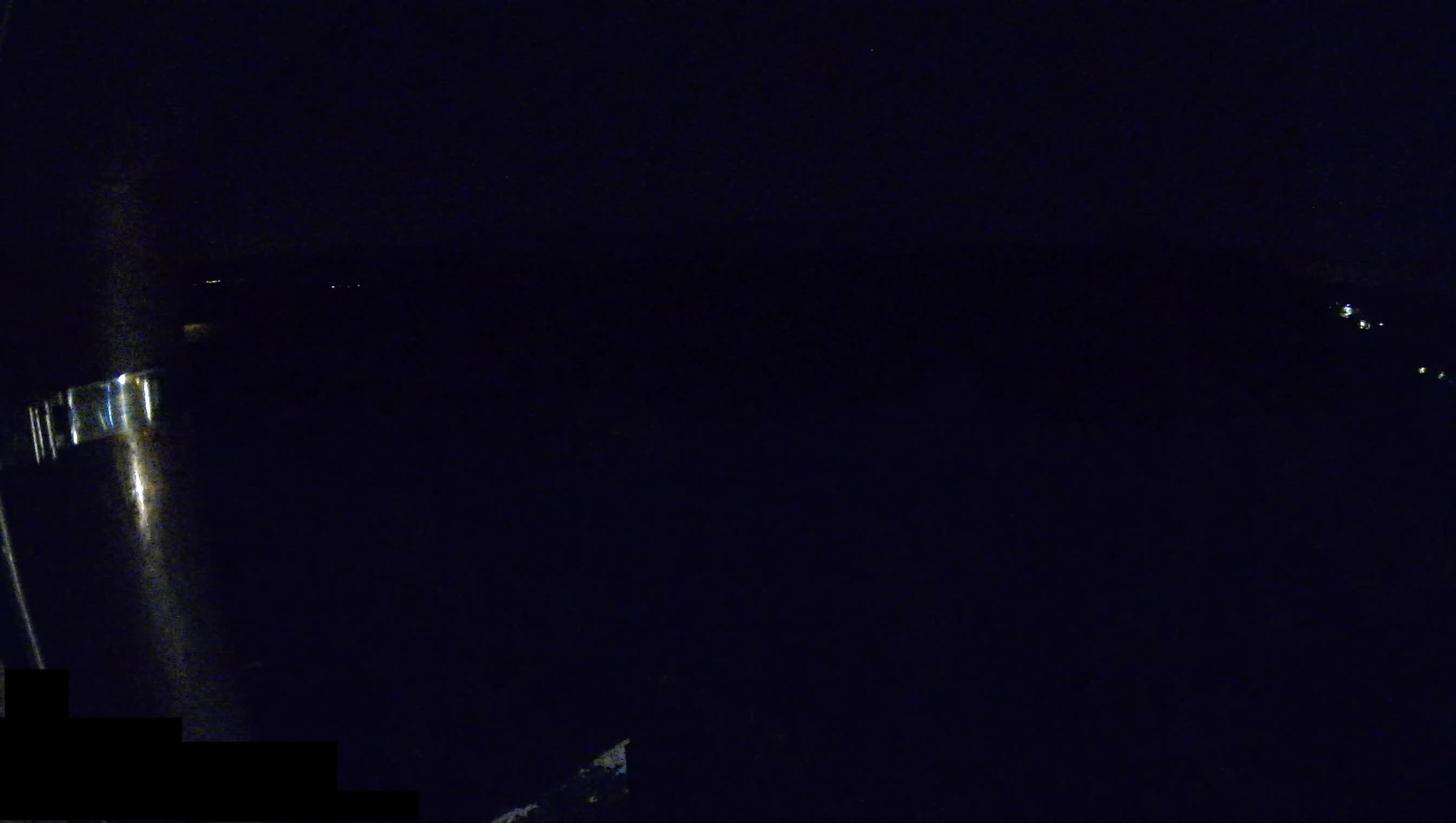 Livecam Štanjel – Jardin Ferrari – Slovénie webcam